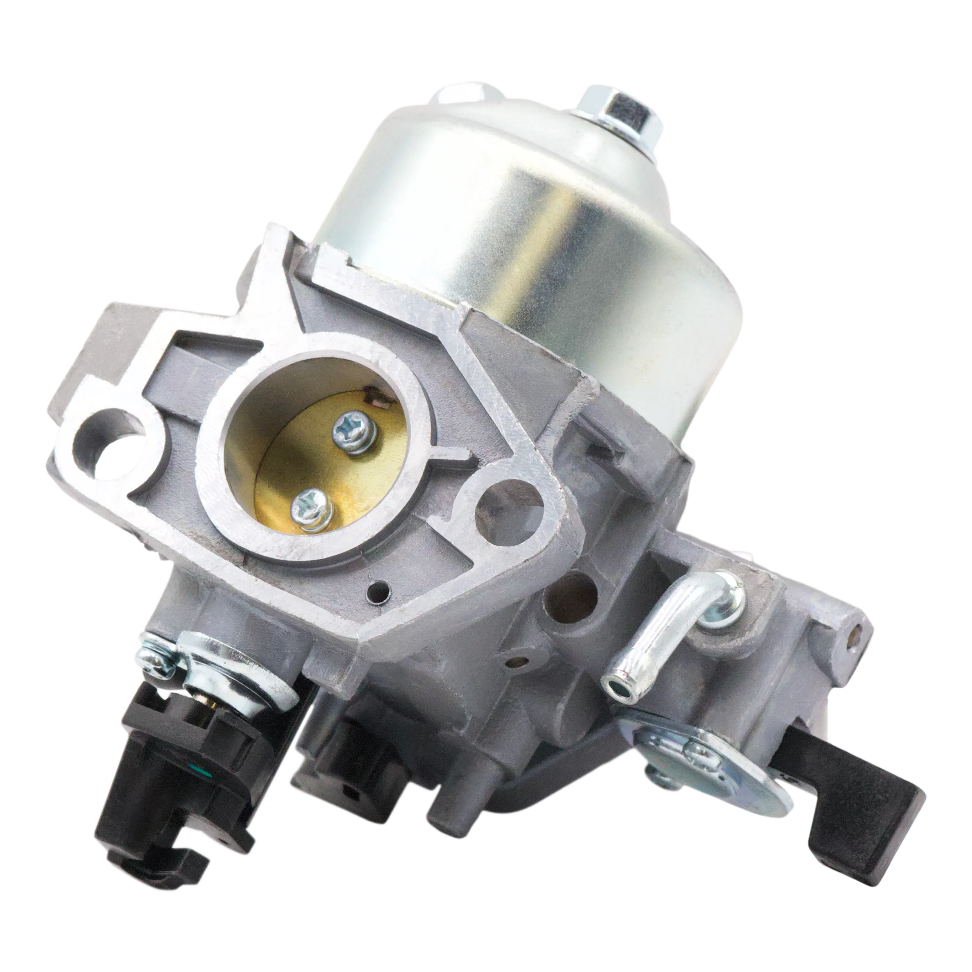 CARBURETOR GX340