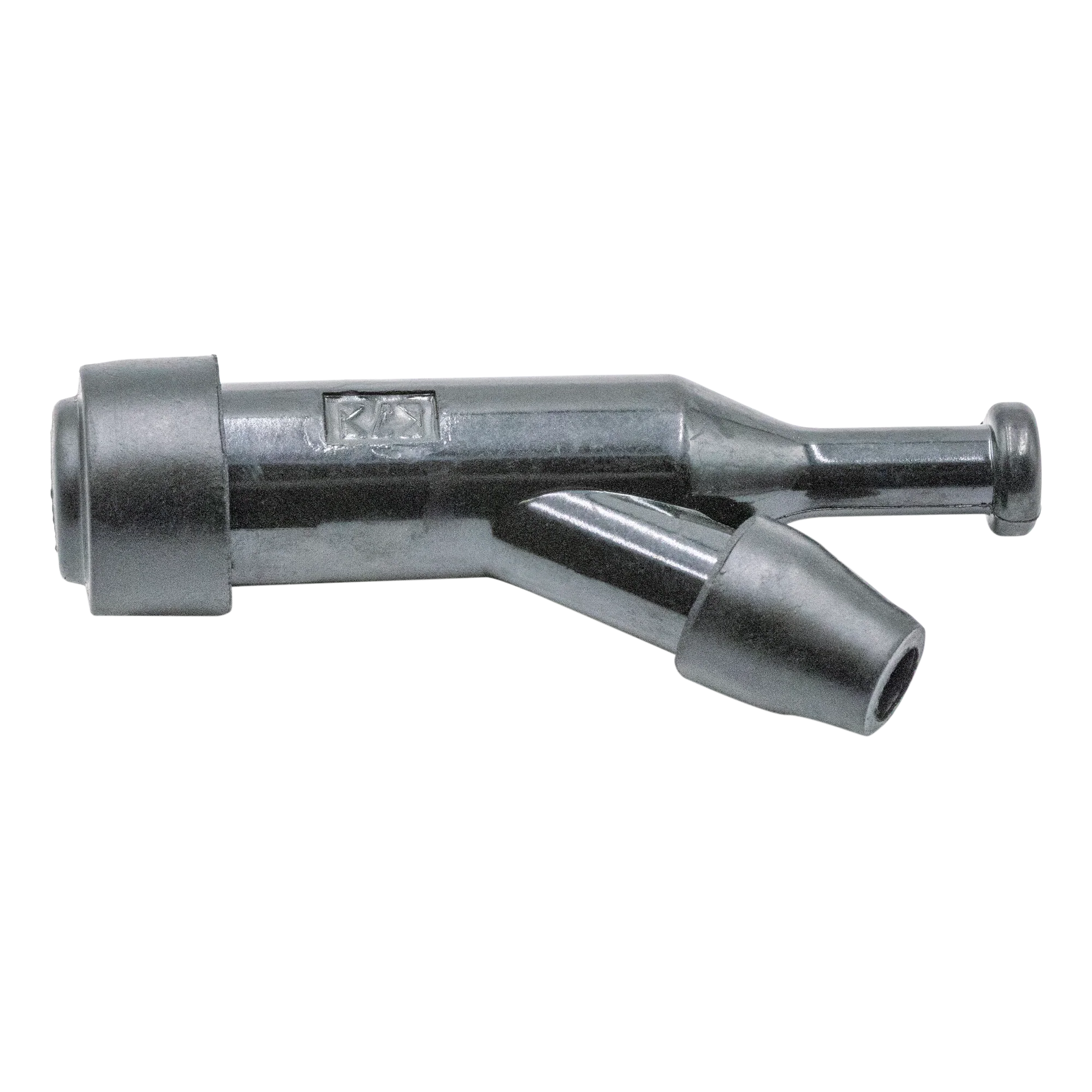 SPARK PLUG CAP (NOISE SUPPRESSION) FOR GX - Image 2