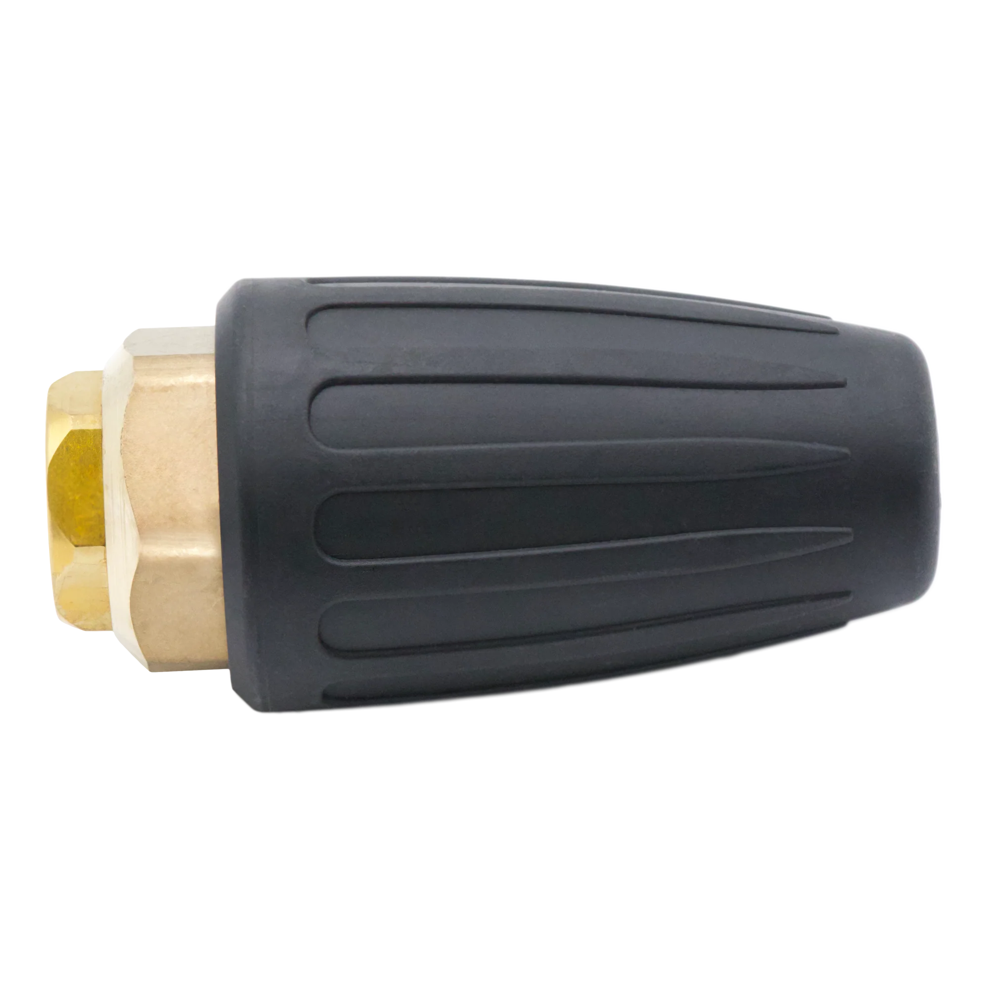 ROTOJET 4500 PSI 3.5 NOZZLE