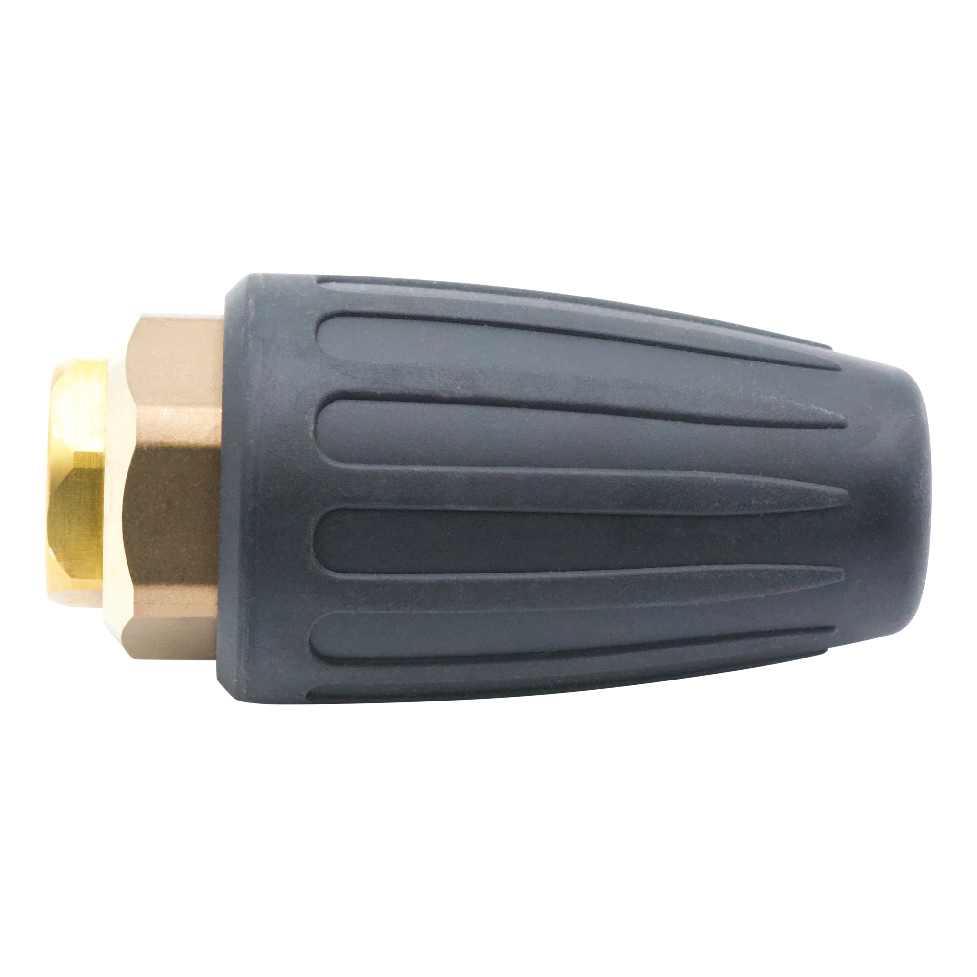 ROTOJET 4500 PSI 4.0 NOZZLE