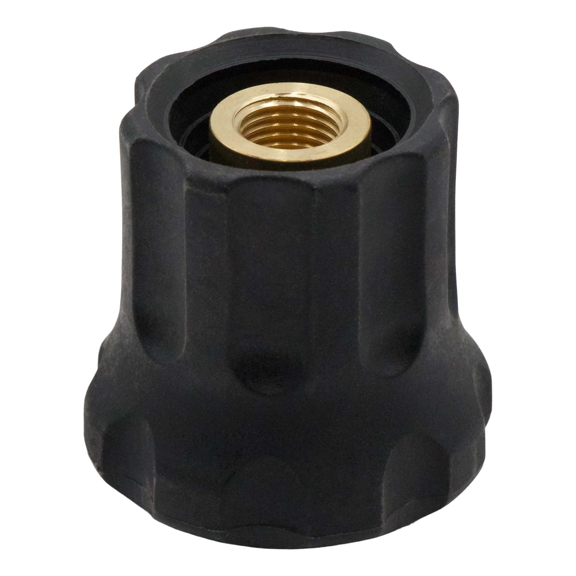 ST56 ROLL OVER NOZZLE HOLDER 1/4 FPT