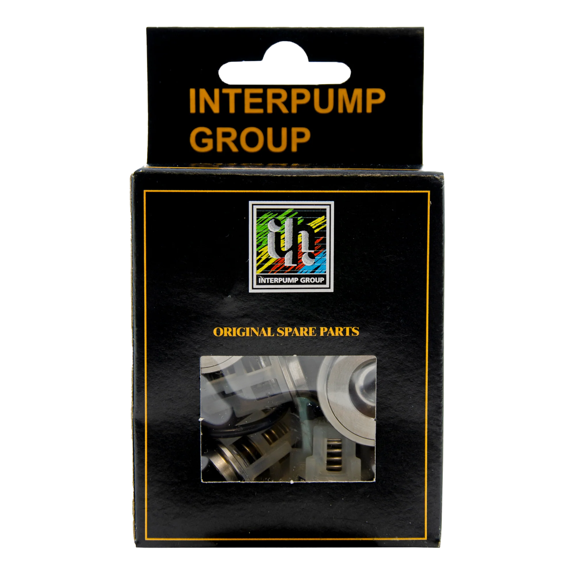 KIT 169 CHECK VALVE TSF PUMPS