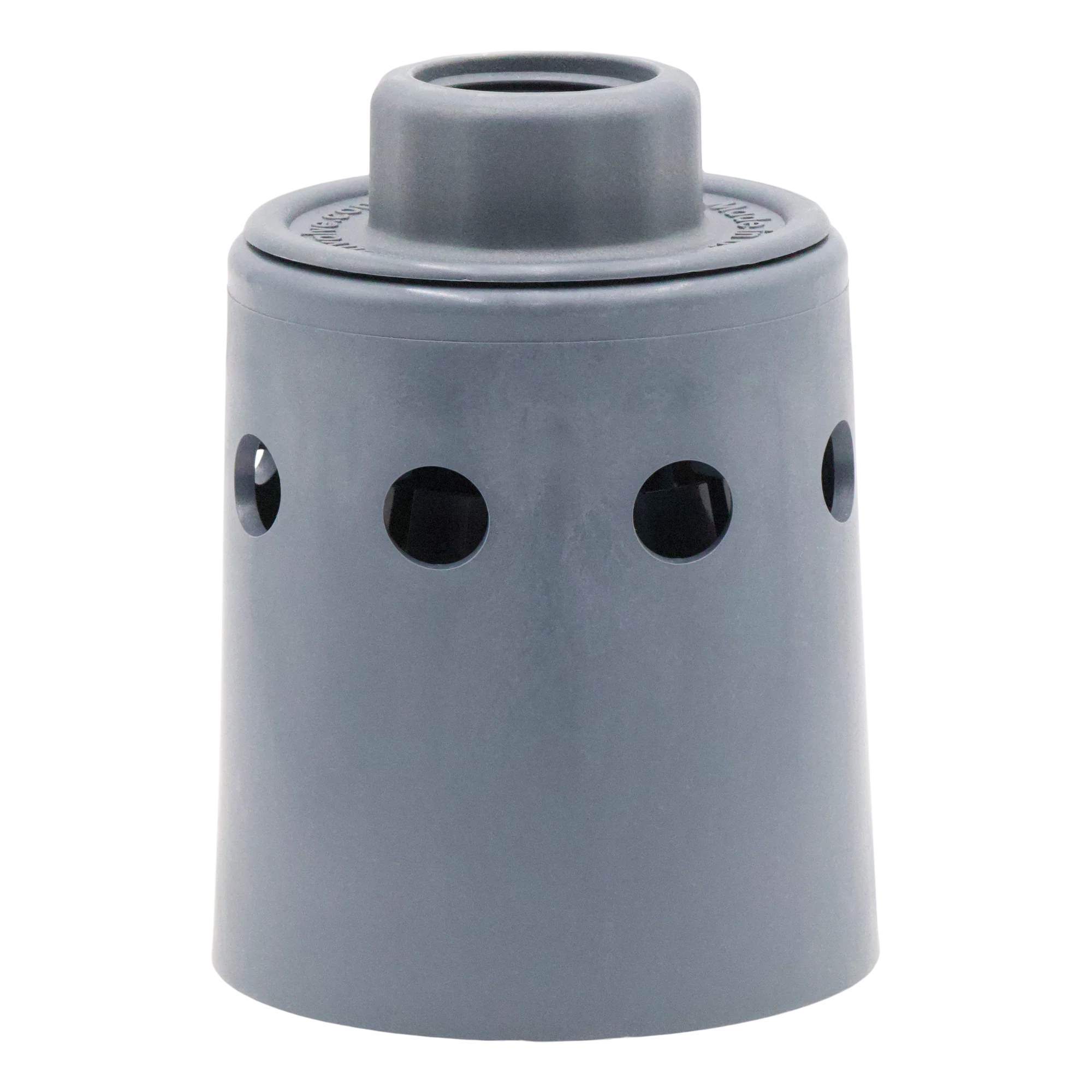(48)HUDSON 1" FLOAT VALVE