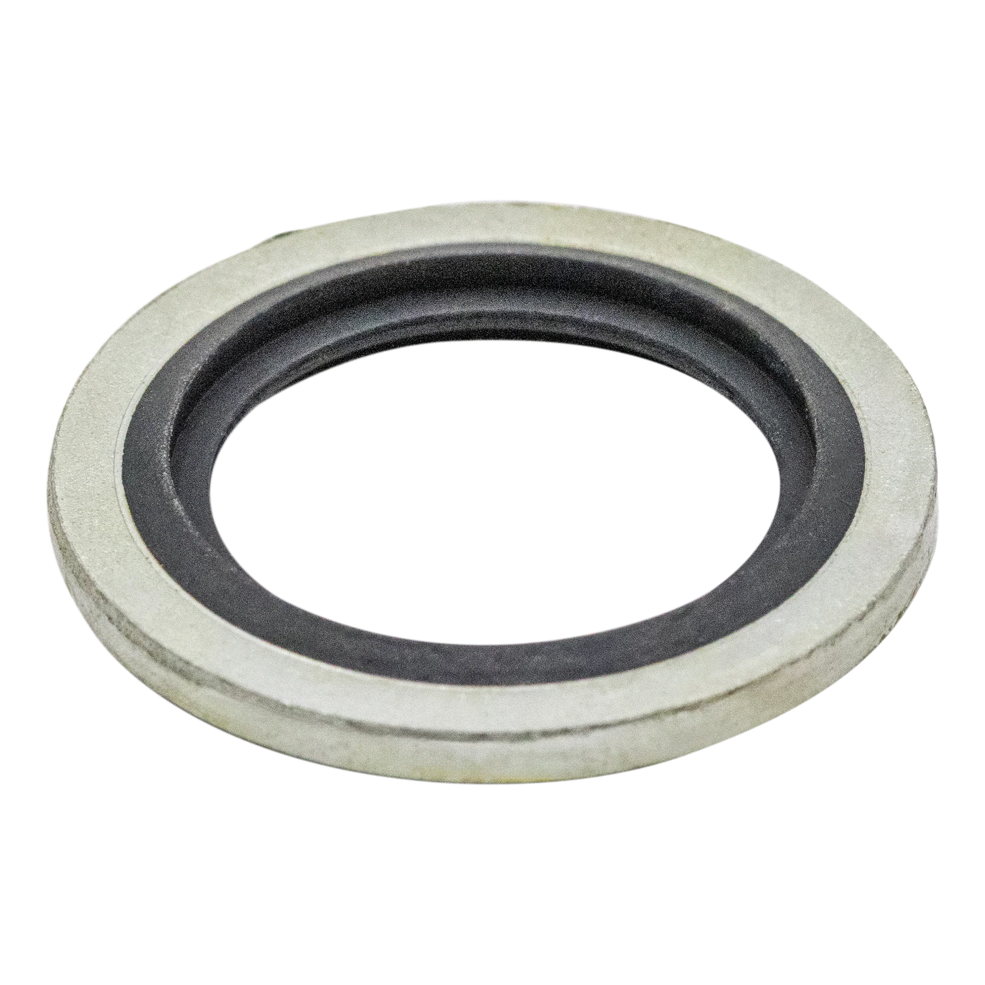 1540110 WASHER W/SEAL 20242/20480