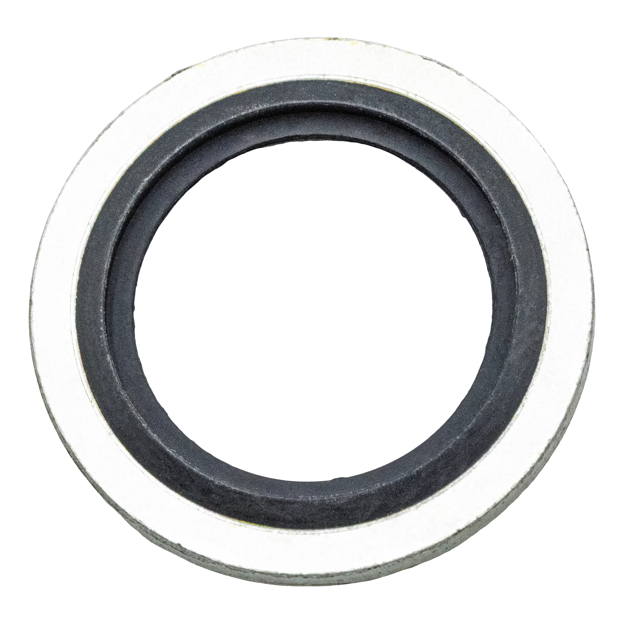 1540110 WASHER W/SEAL 20242/20480 - Image 2