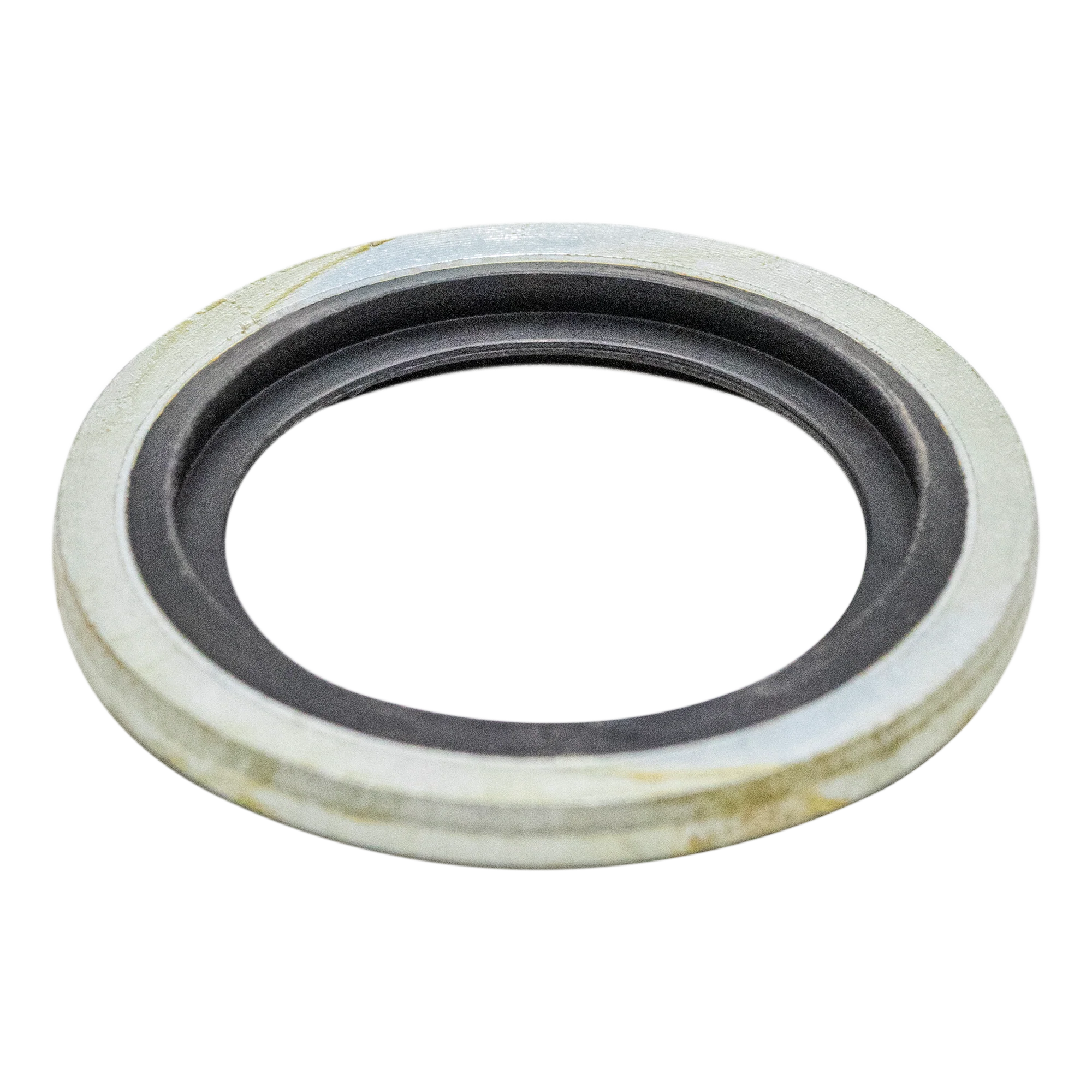 1540120 WASHER W/SEAL 20242/20480