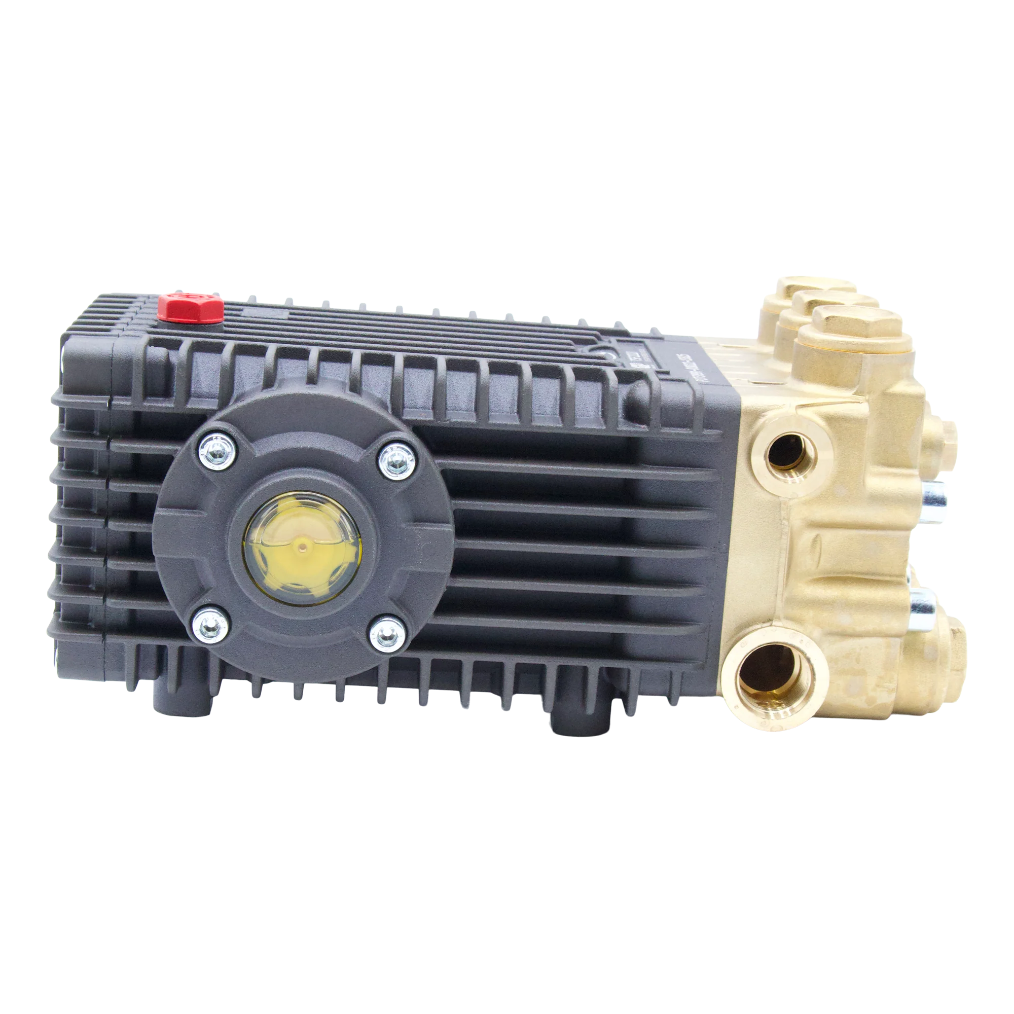 GP TSF2221 8.5-10.2GPM 3000PSI 1450/1750 RPM 24mm - Image 4