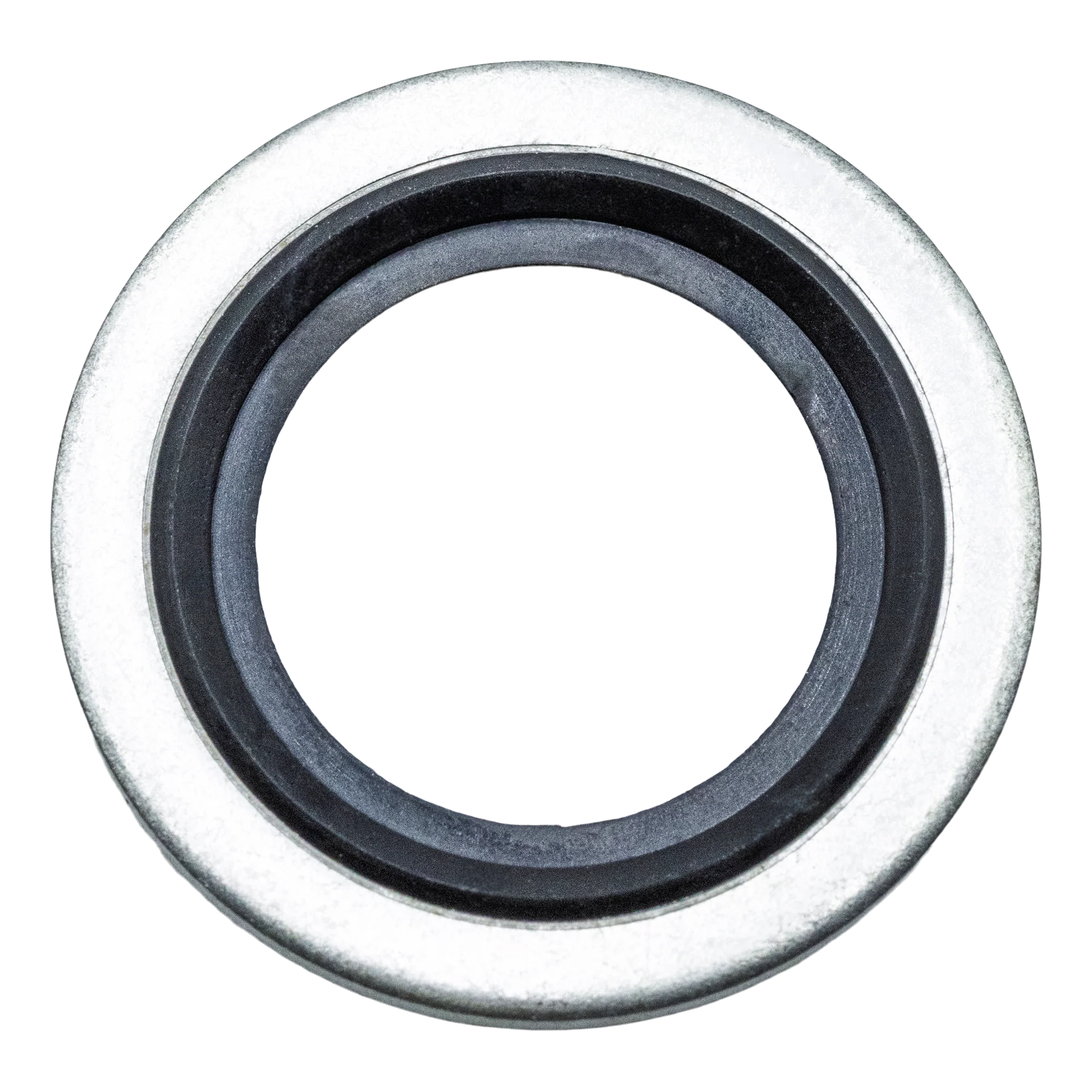 1560290 WASHER W/SEAL RING 20242/20480 - Image 2