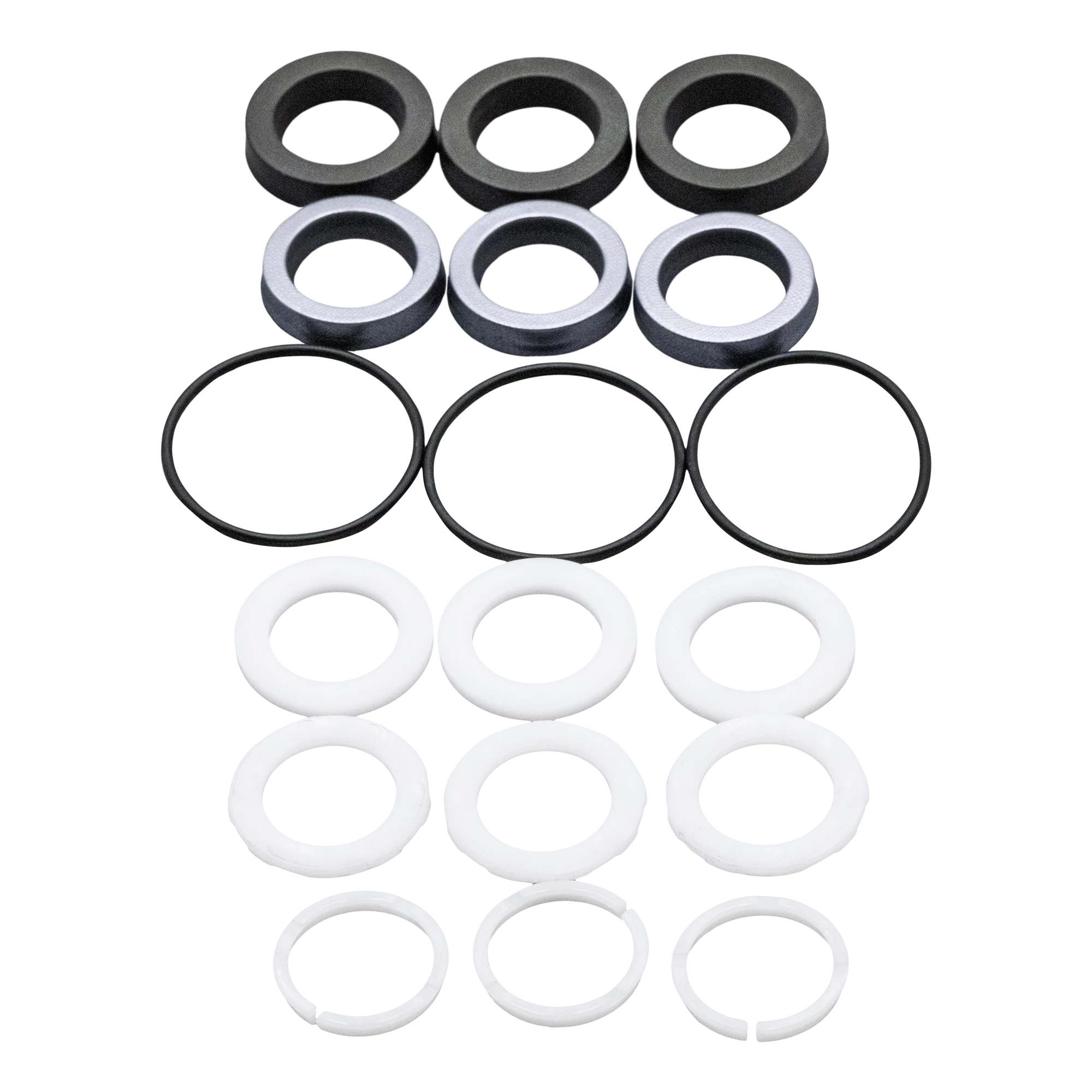 KIT 2874 PACKING 18mm SXW