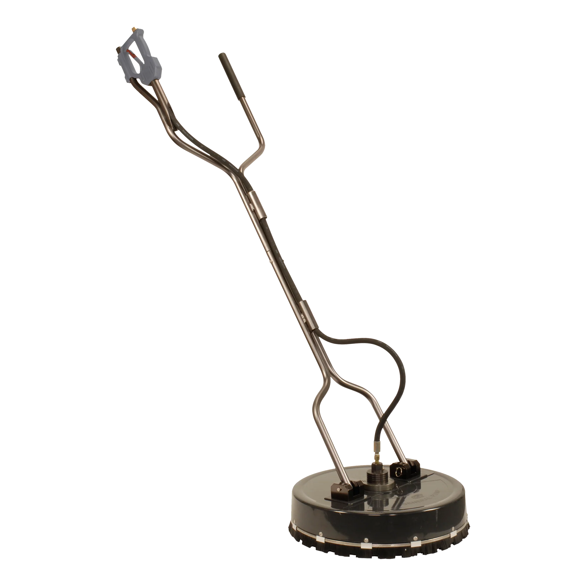 (12)GP 20" FLAT SURFACE CLEANER 8GPM 4000PSI
