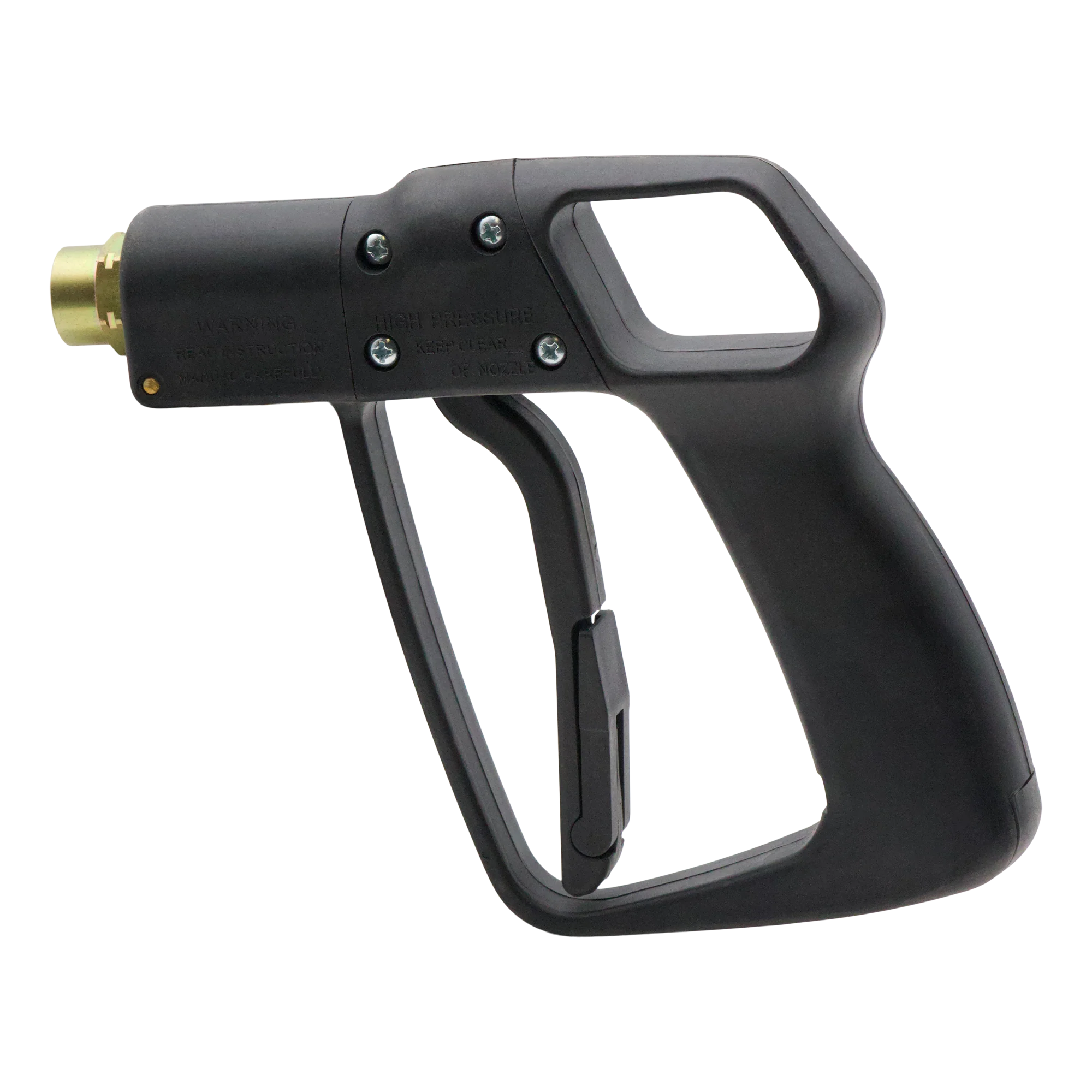 SUTTNER ST-810 POM SPRAY