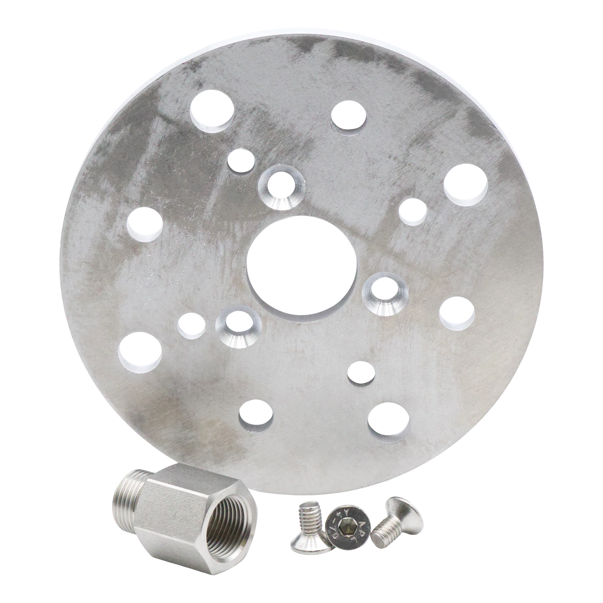 55.903 MOSMATIC CONVERSION KIT