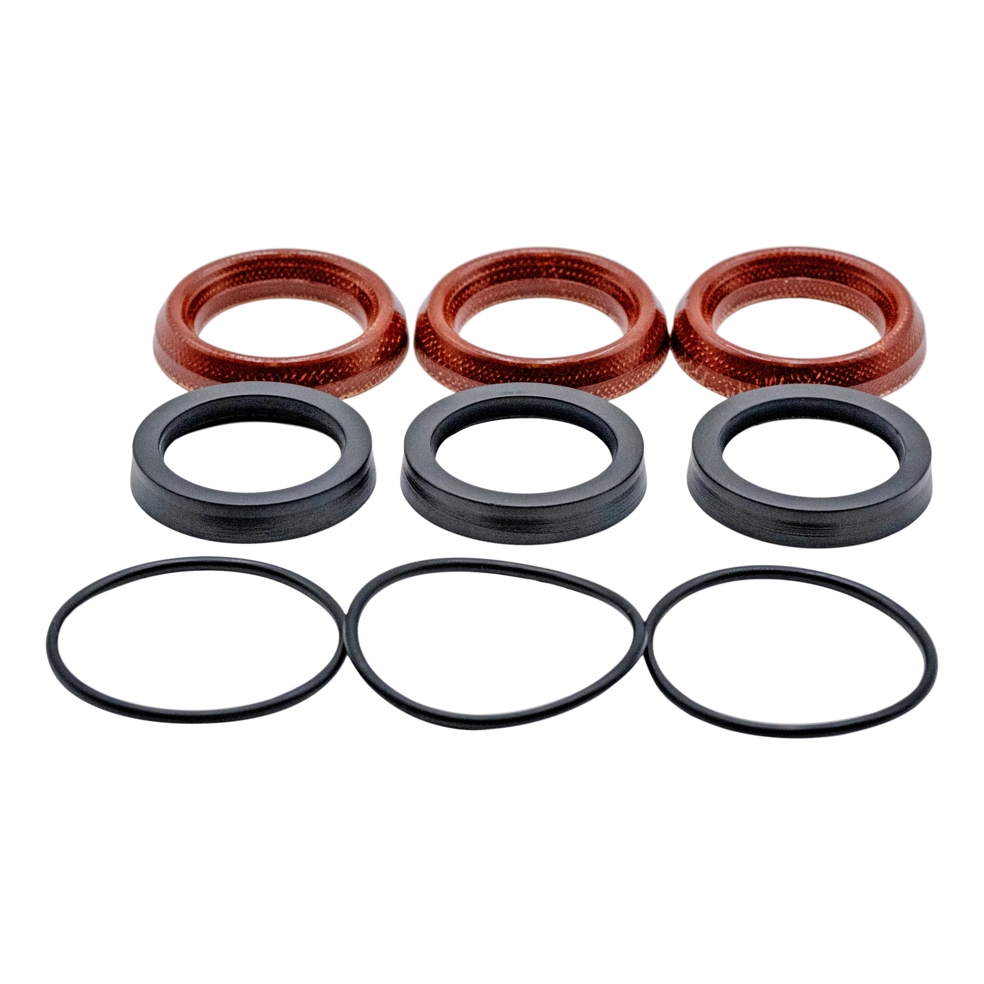 KIT 1888 WATER SEALS 22mm