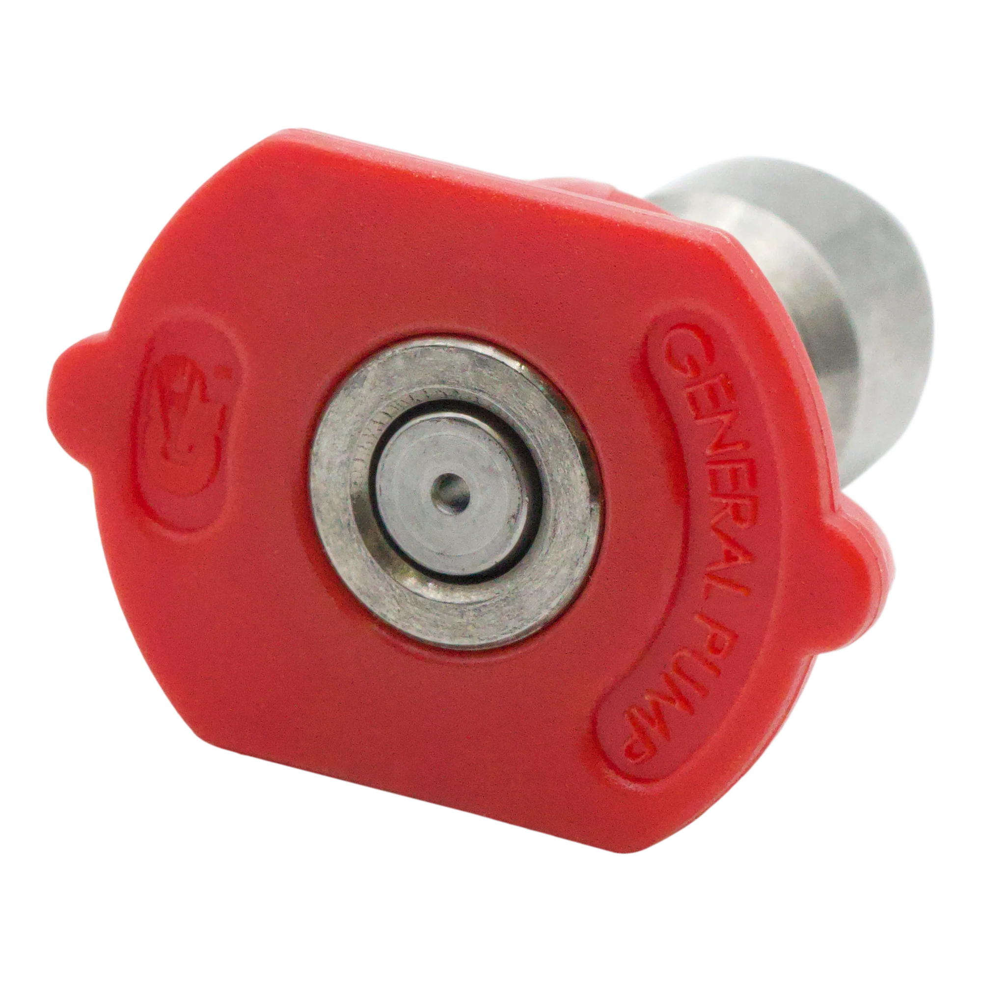GP QC 0° 3.5 RED NOZZLE - Image 2