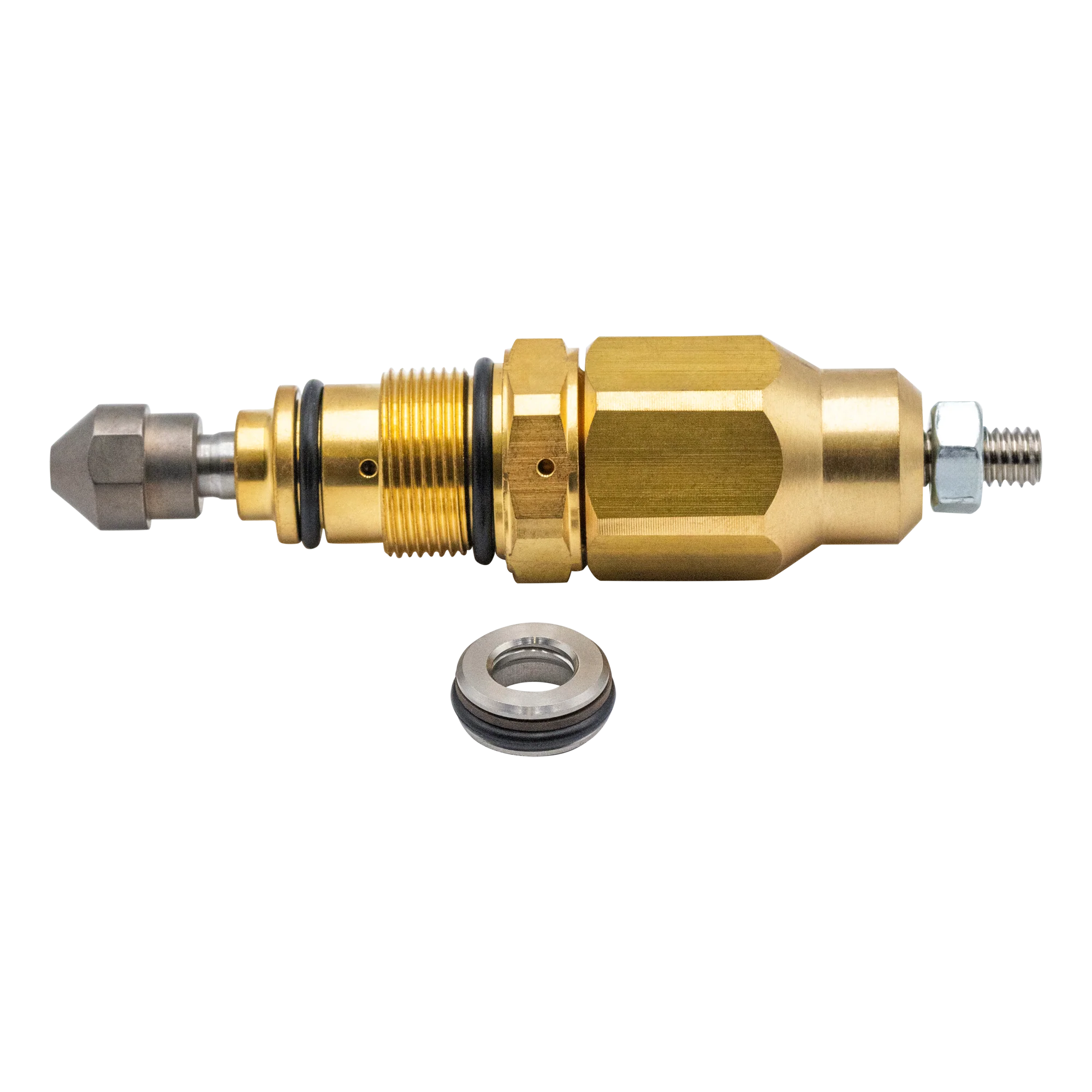 KIT 42369 UNLOADER RSV OVER 3200PSI - Image 2