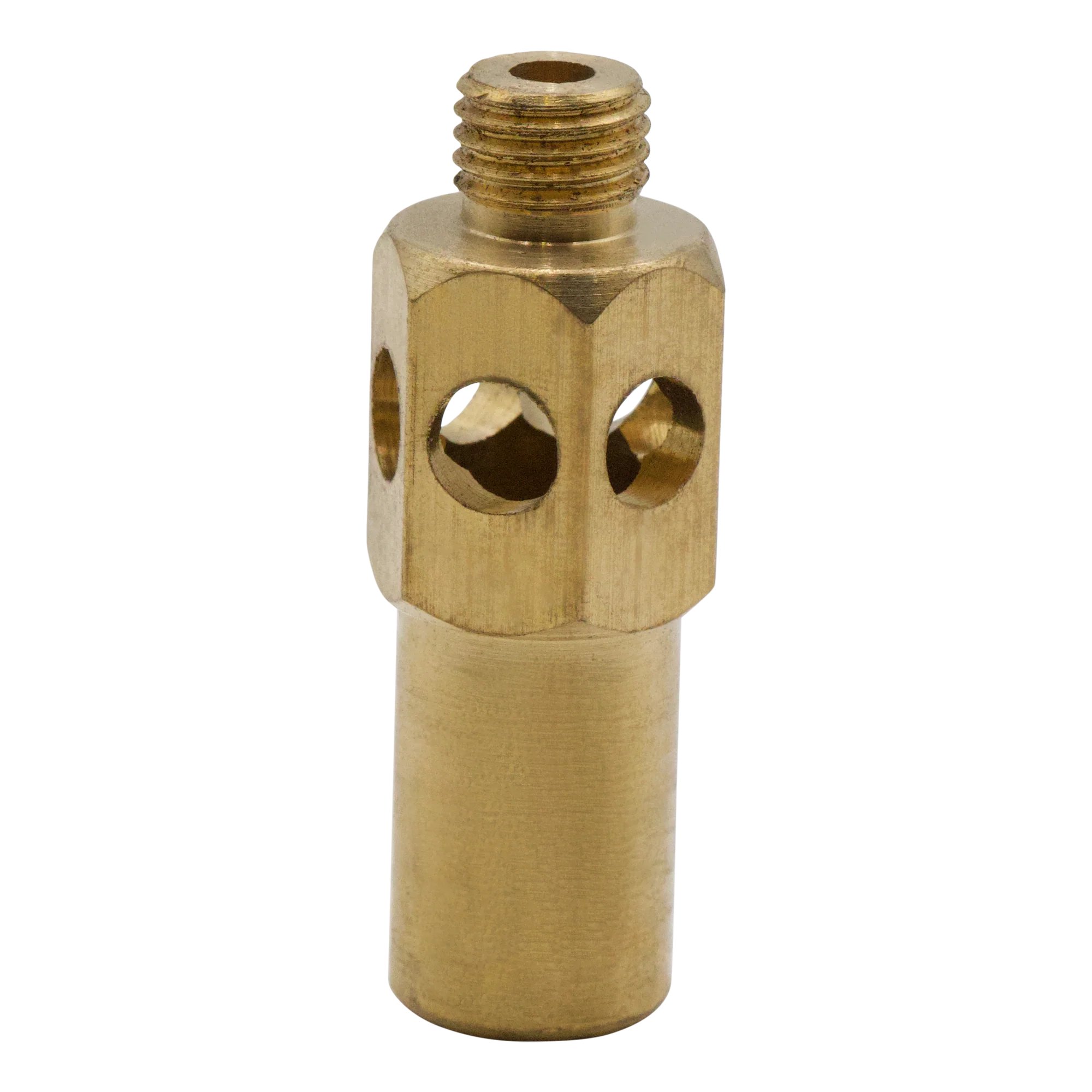 8102.0100.00 REPLACEMENT BURNER NOZZLE 69 ORIFICE