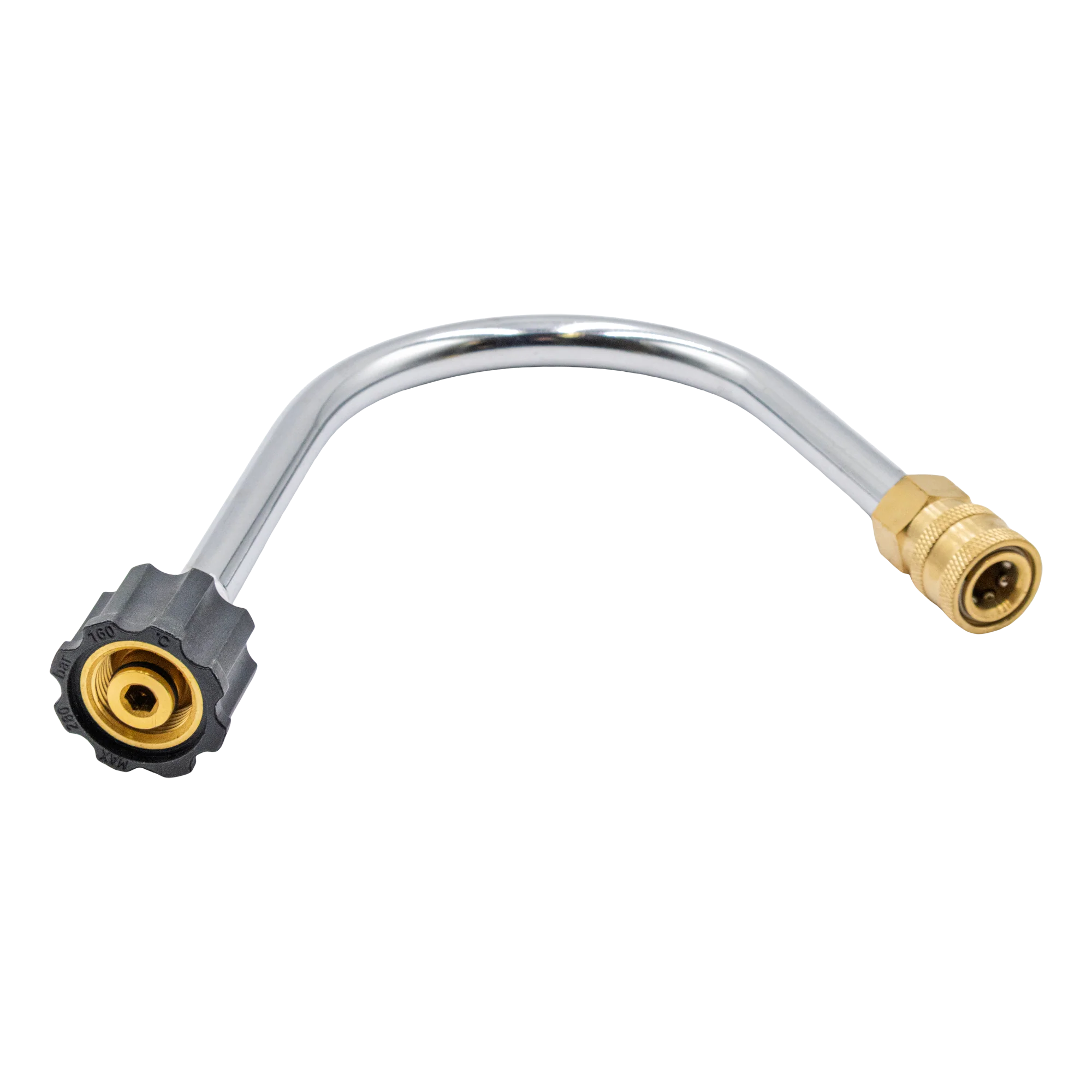 GUTTER CLEANER FOR GP TELESCOPIC POLES