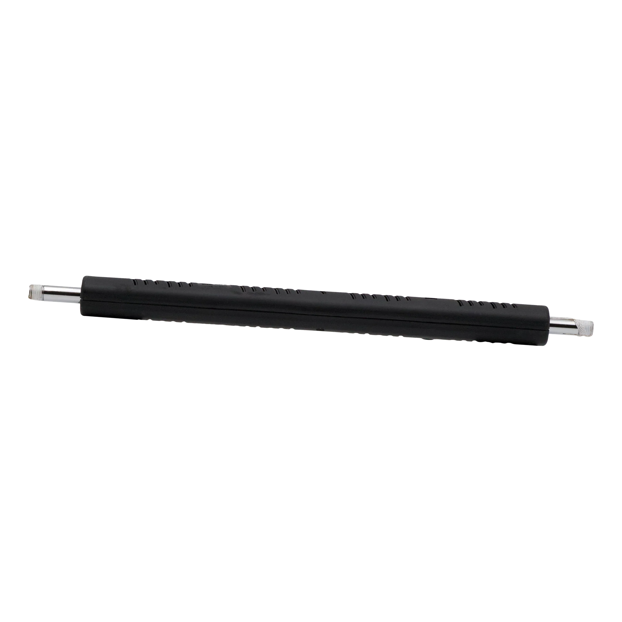 GLADIATOR VENT GRIP LANCE 18" CHROME PLATED