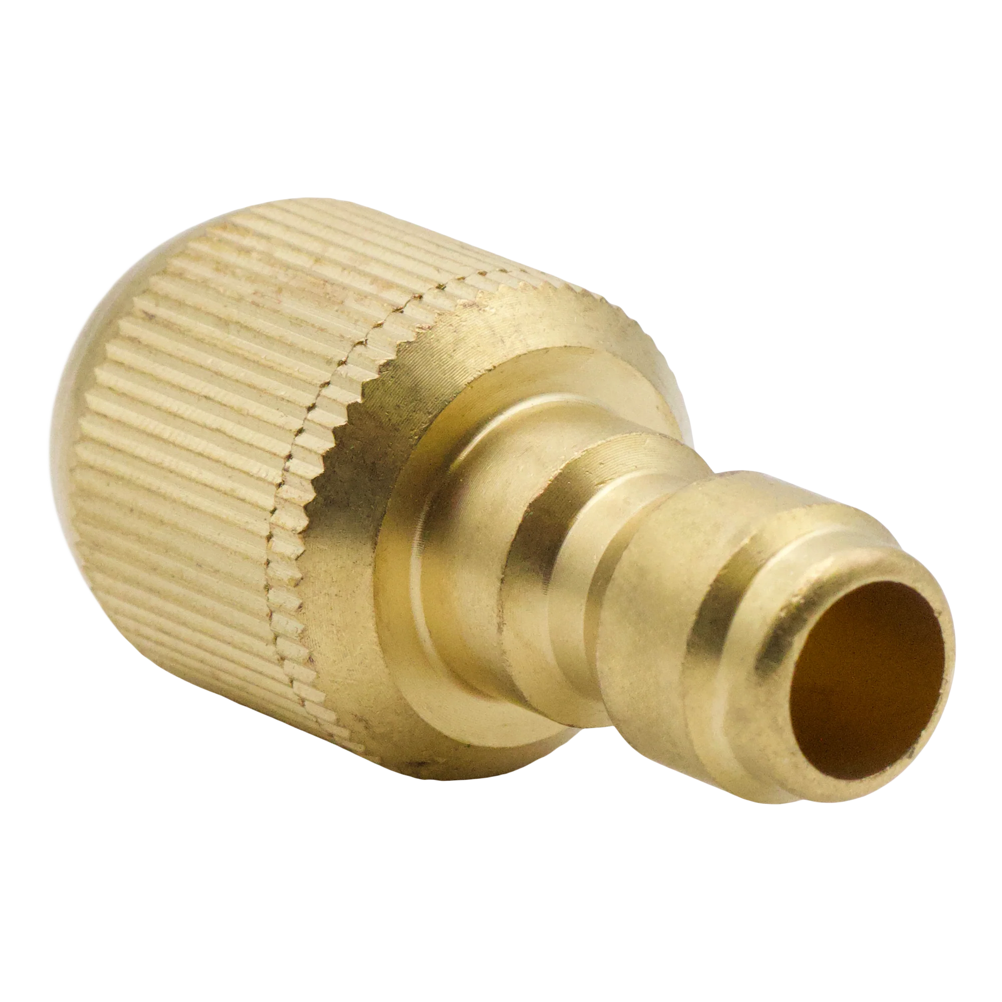 BRASS NOZZLE UNCLOGGER TOOL - Image 2