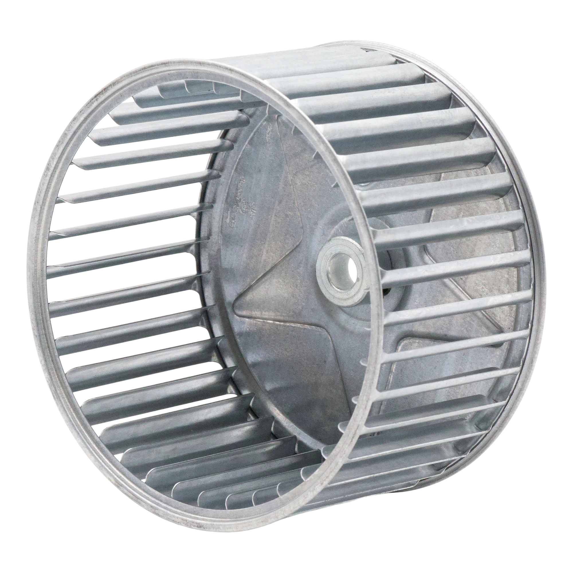 2999AU BLOWER WHEEL, AF/AFG BECKETT