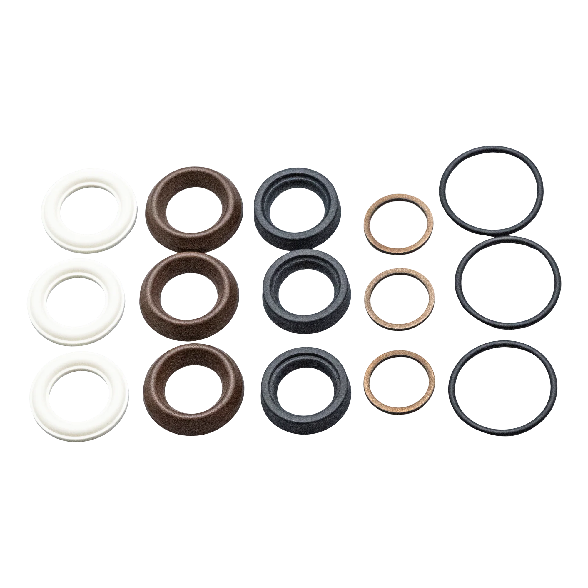 KIT 42556 Water Seals Kit RRV Series