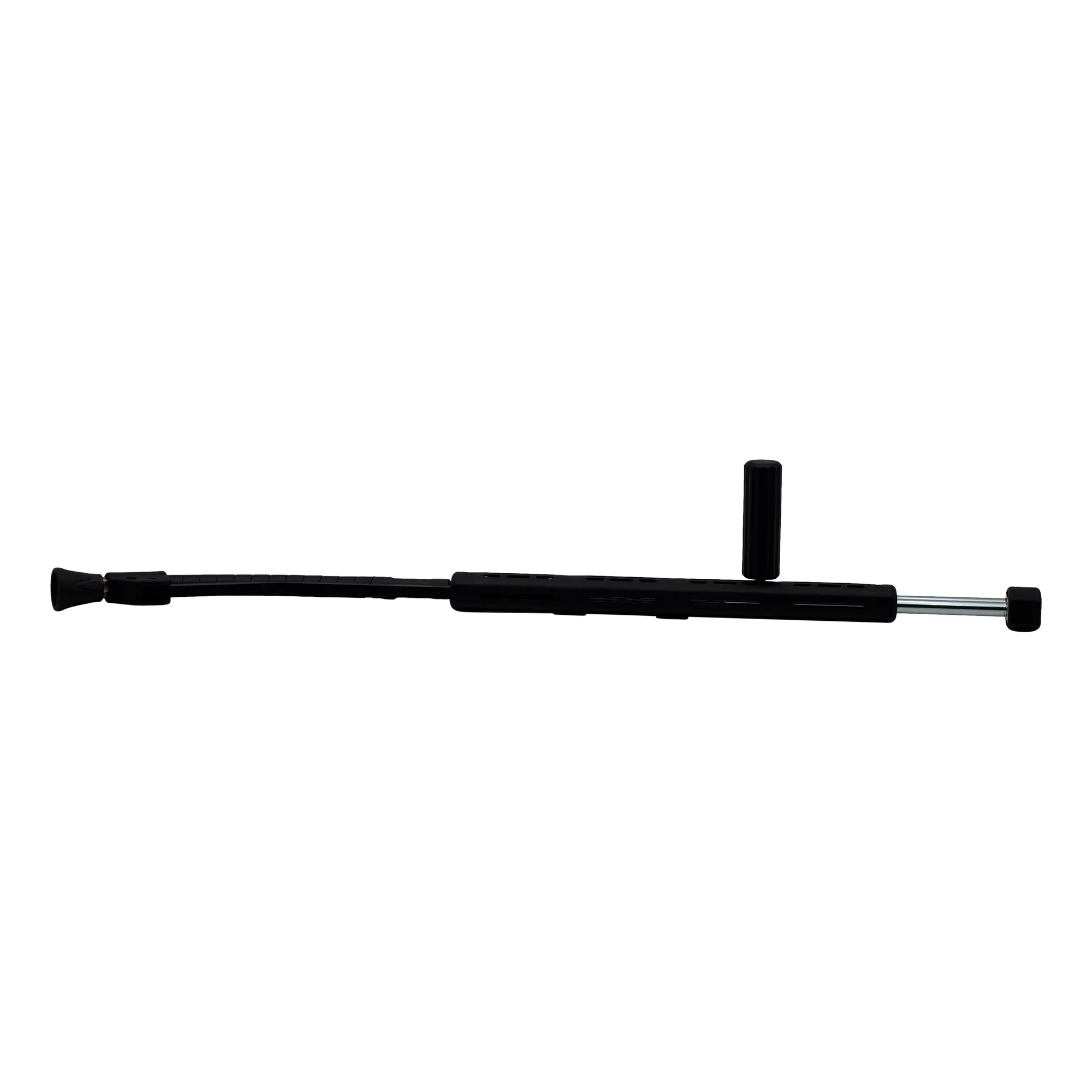 ST-85 PUSH & PULL 34" LANCE, 3050PSI