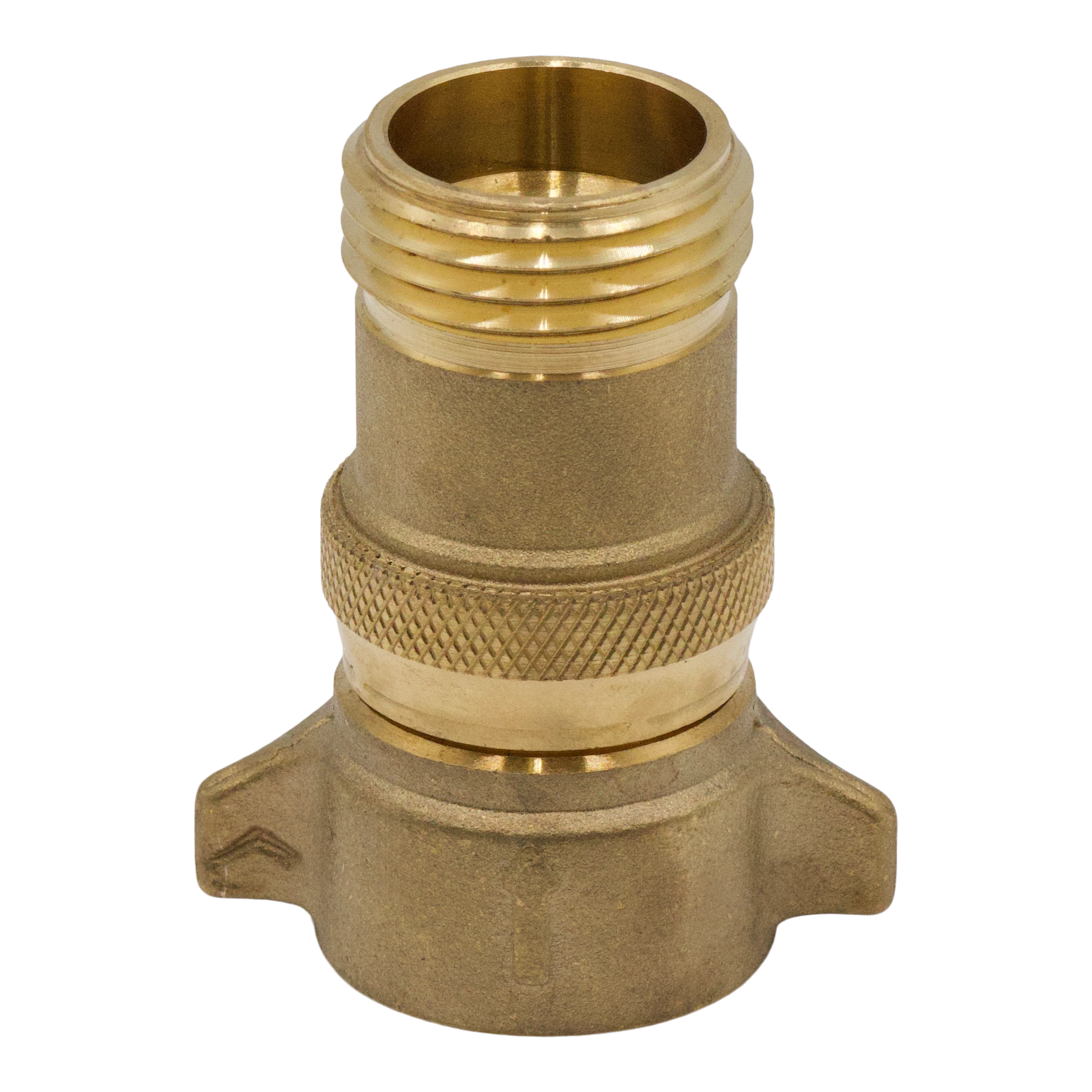 PRESSURE REDUCING VALVE 3/4 FGH INLET X 3/4 MGH (R