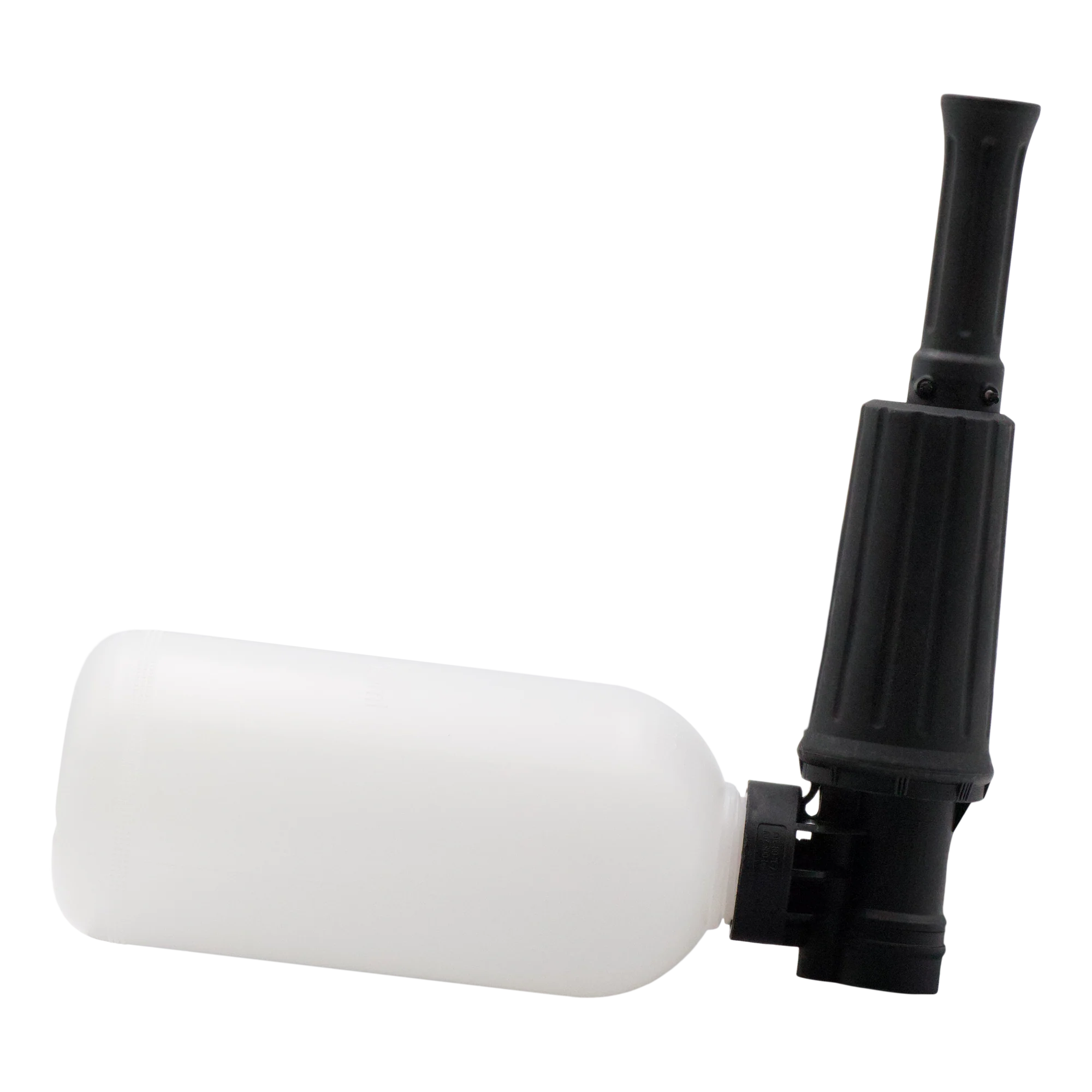 (5)ST-73 FOAMER W/32 OZ. BOTTLE