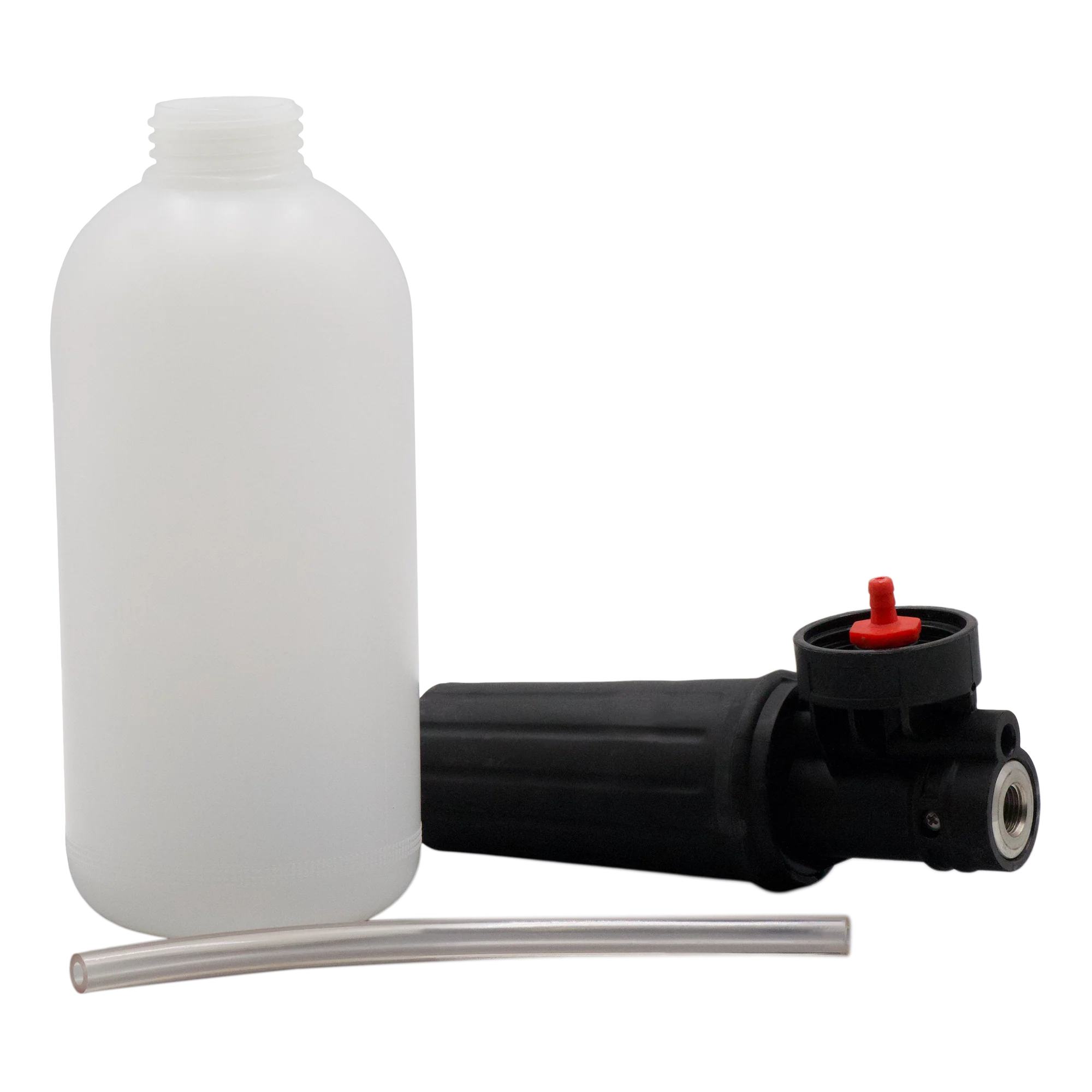 (5)ST-73 FOAMER W/32 OZ. BOTTLE - Image 2