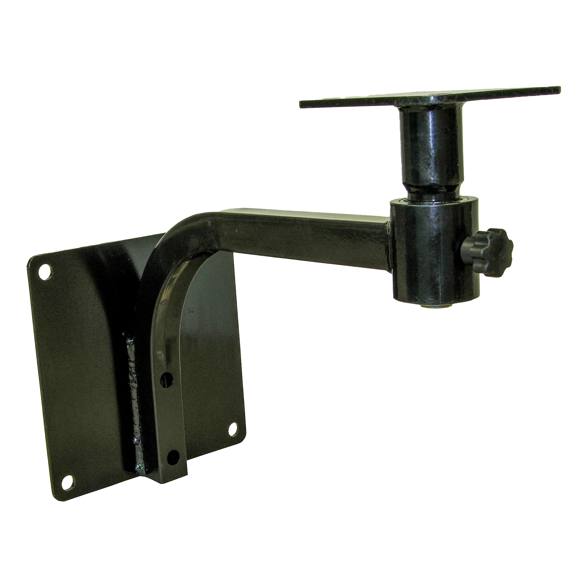 2100379 BRACKET WALL MOUNT