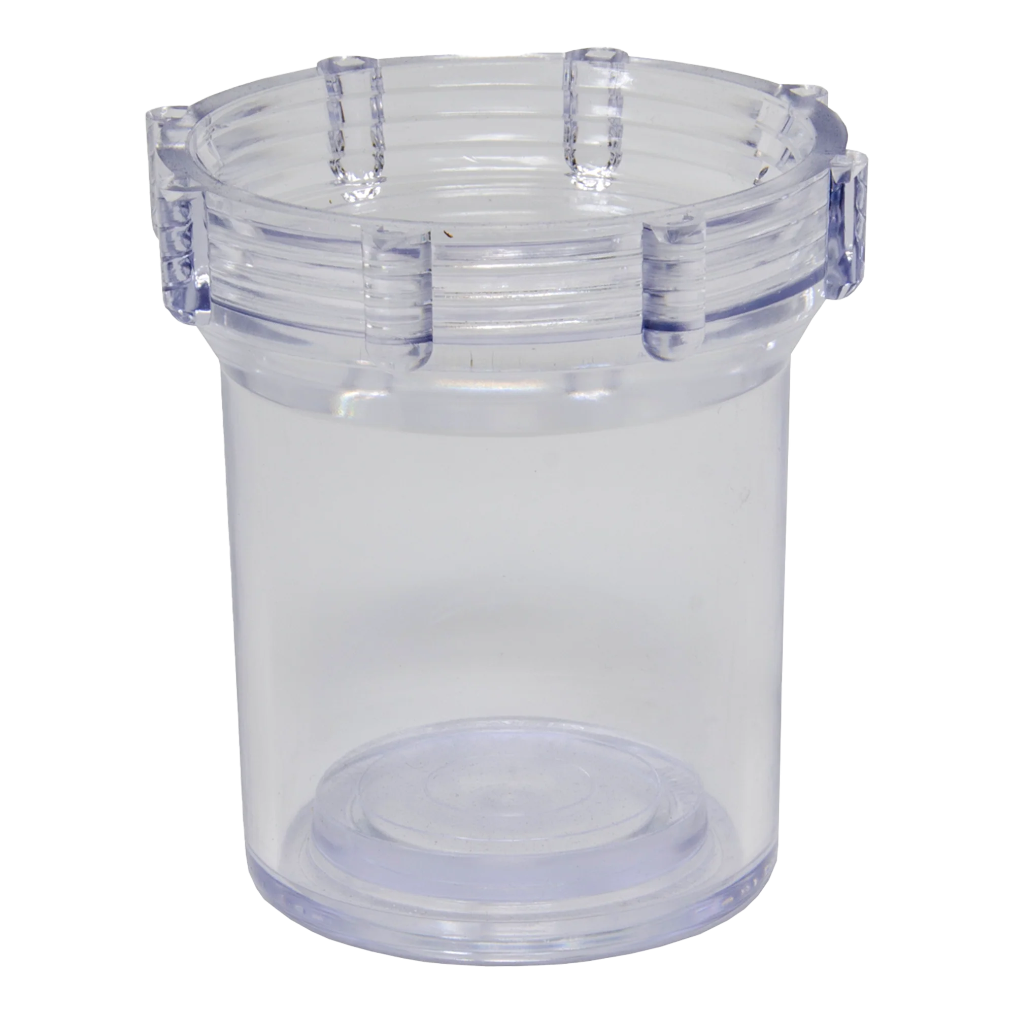 GP 2660325 REPL. CLEAR BOWL FOR 1", 1 1/4" & 1 1/2