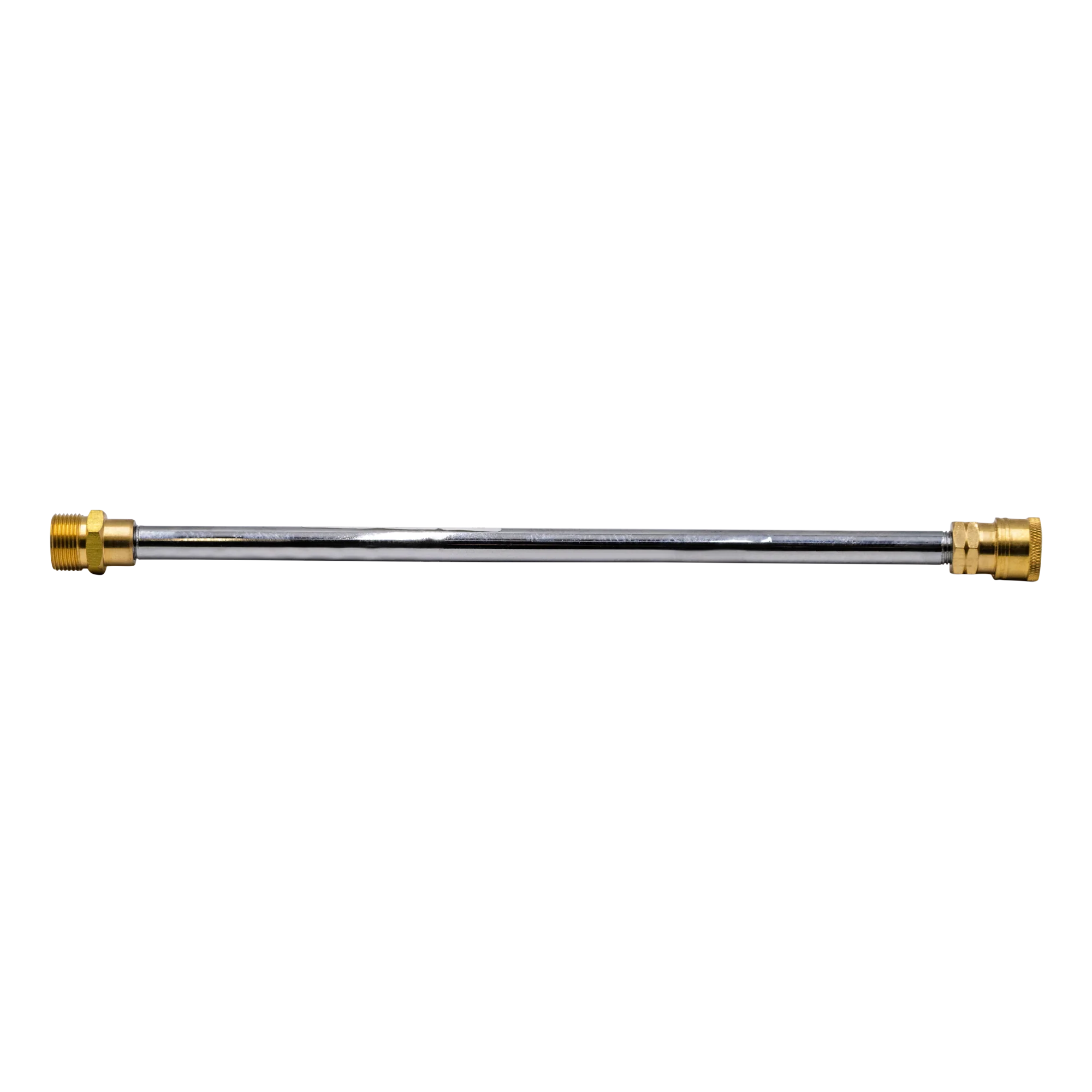FRONT LANCE W/M22