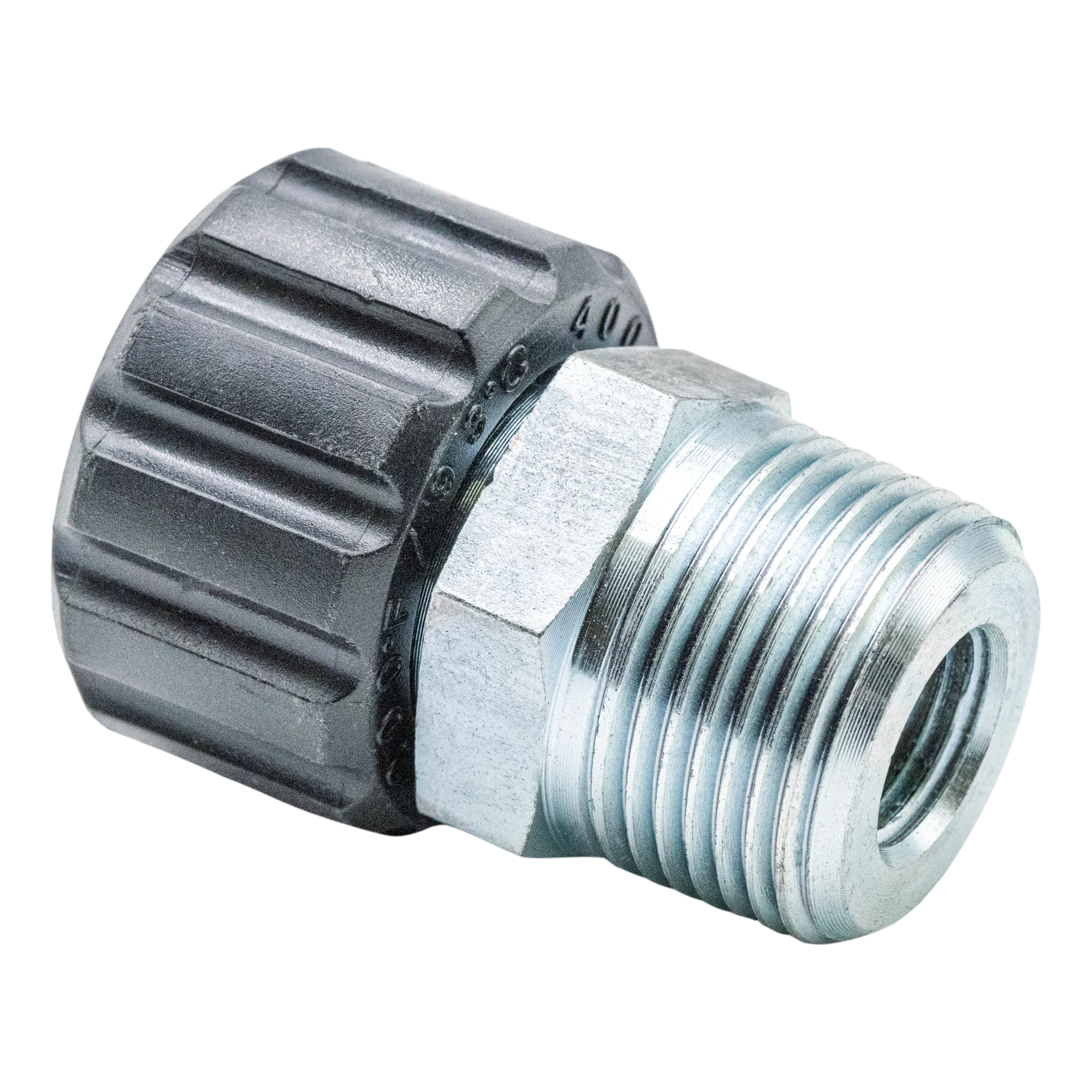 3/4" M22 FITTING - Image 3