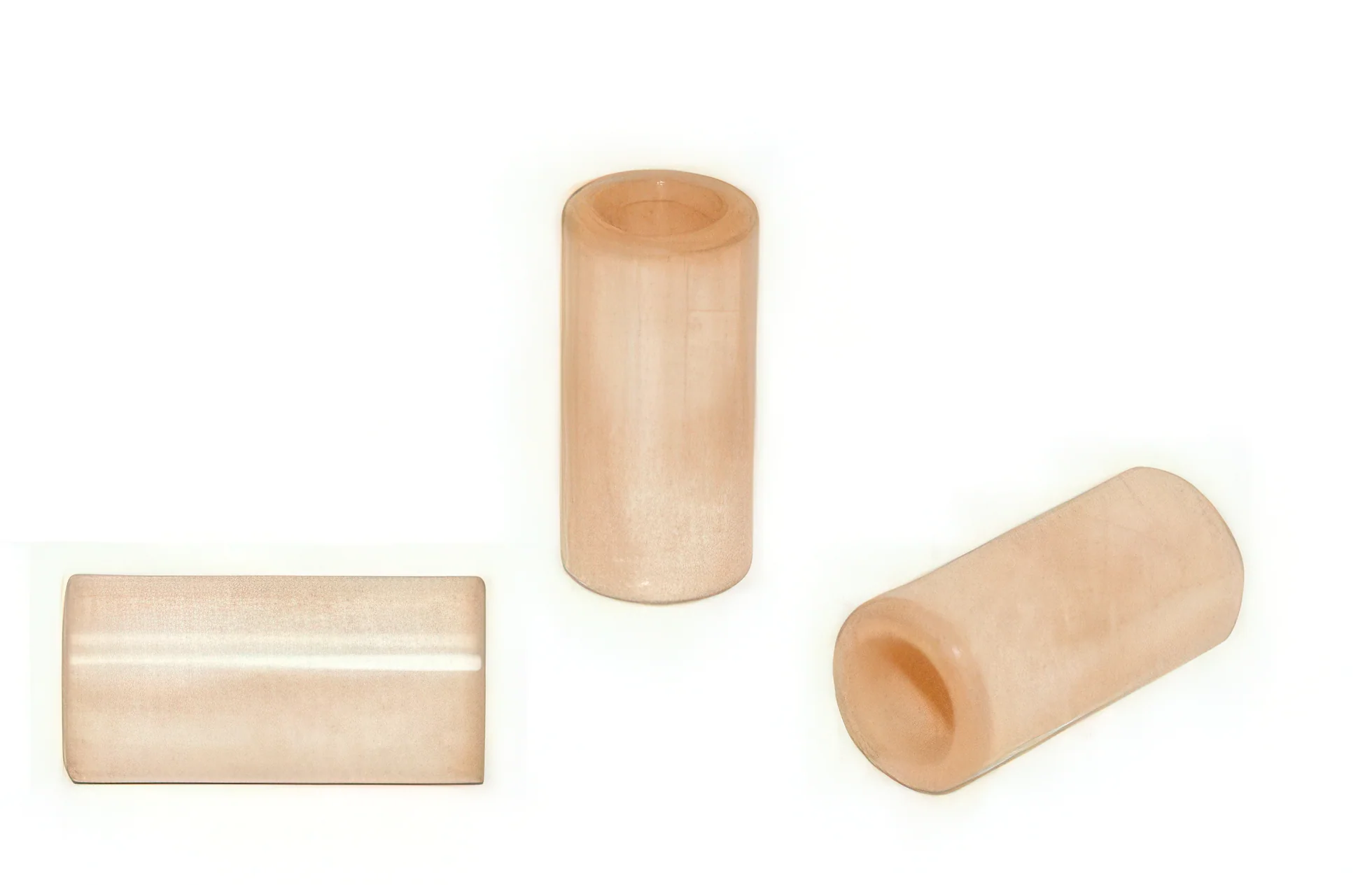 Kit, Piston RCV 15MM