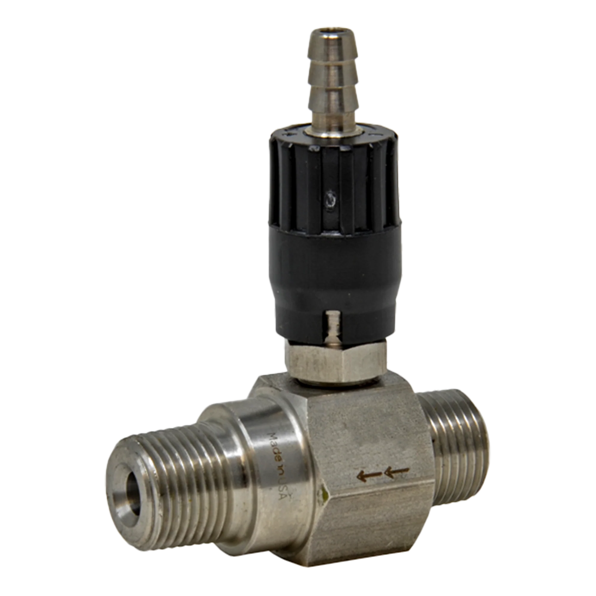 ASSY,INJECTOR,ADJUSTABLE,