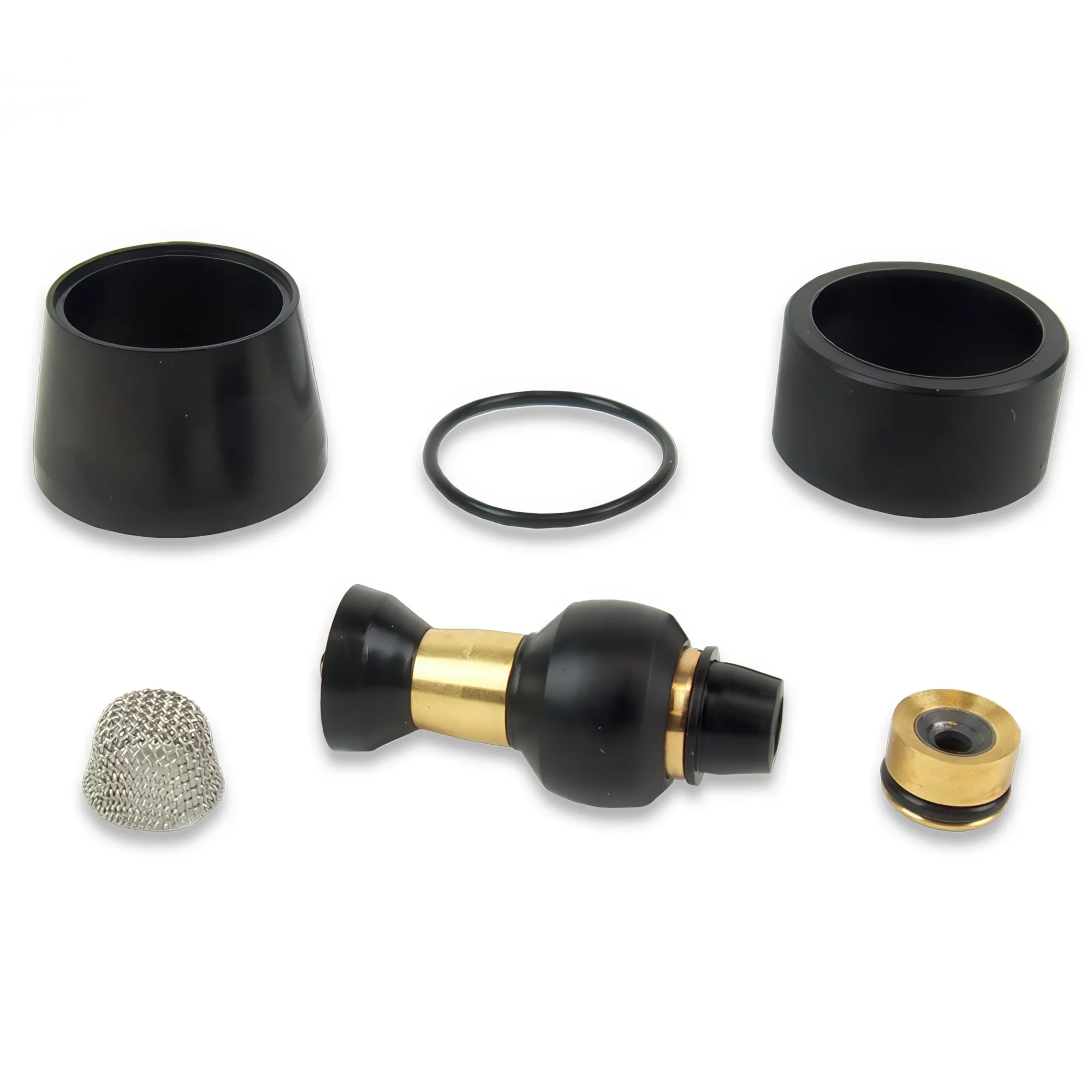 HYDRA FLEX 6.0 RIP SAW REPAIR KIT
