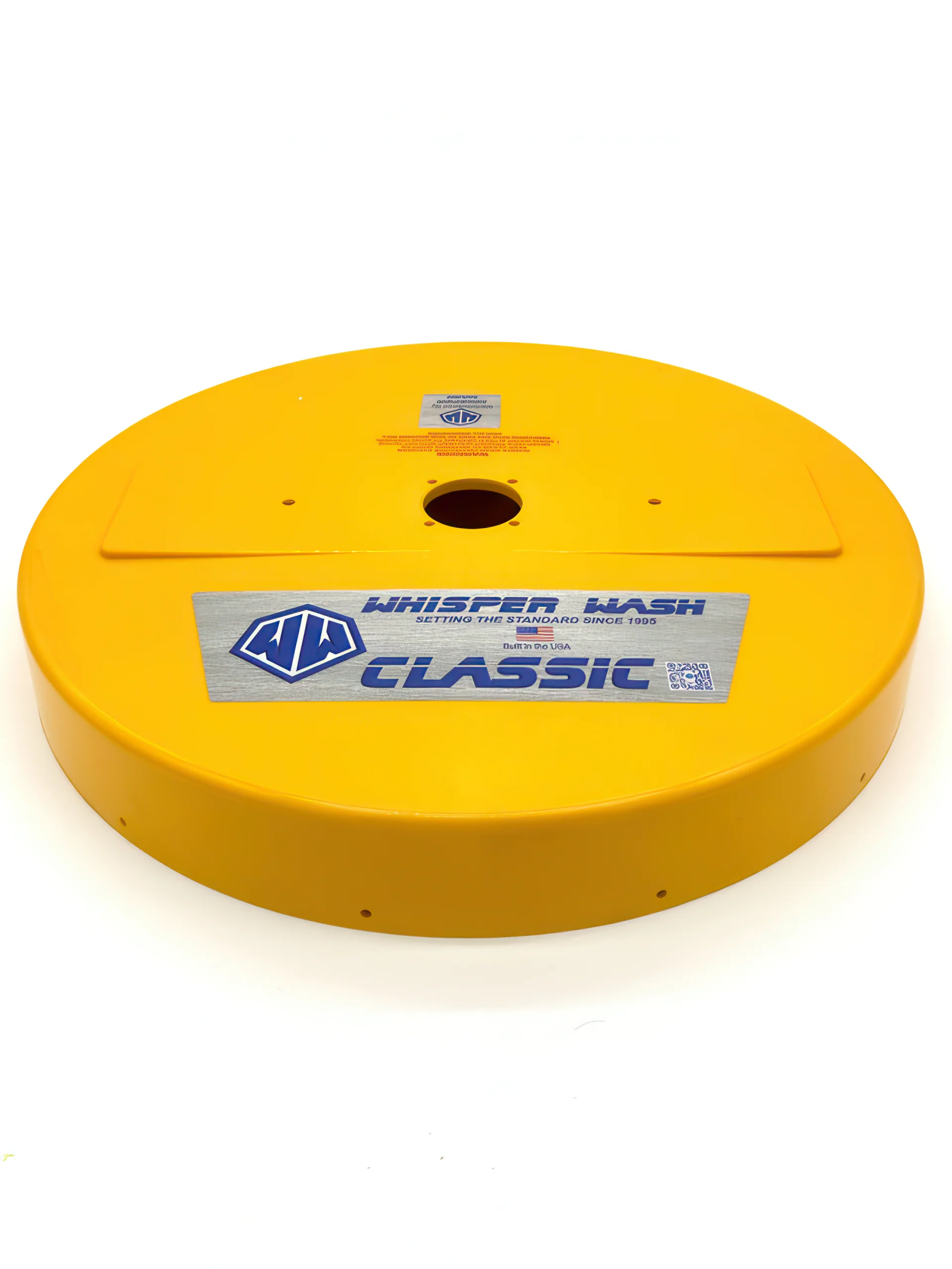COVER FOR CLASSIC 19"