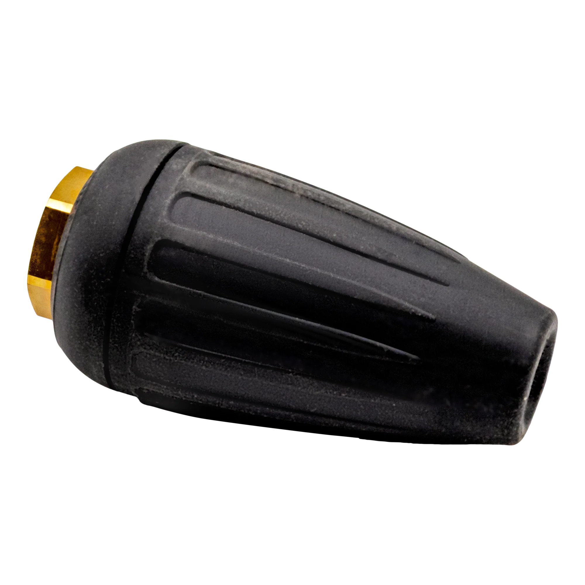 Rotojet 5800 PSI 10.0 Pressure Washer Nozzle