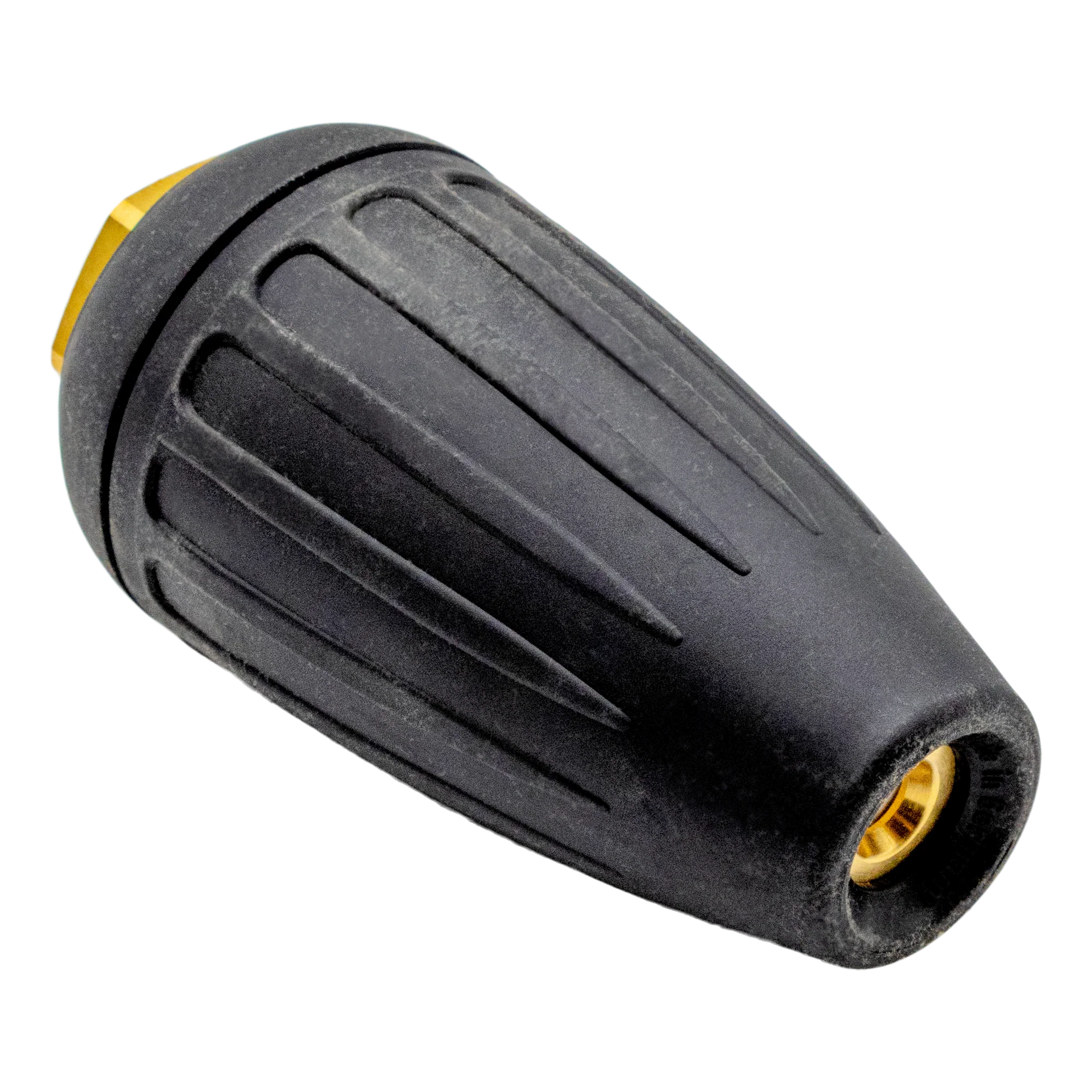 Rotojet 5800 PSI 10.0 Pressure Washer Nozzle - Image 3