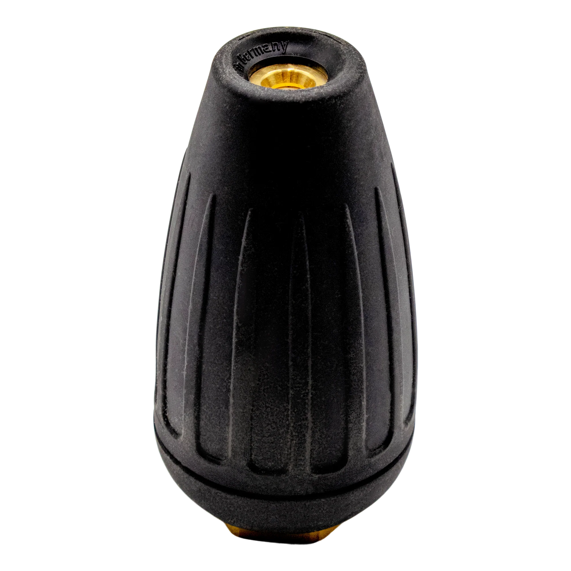 Rotojet 5800 PSI 10.0 Pressure Washer Nozzle - Image 4
