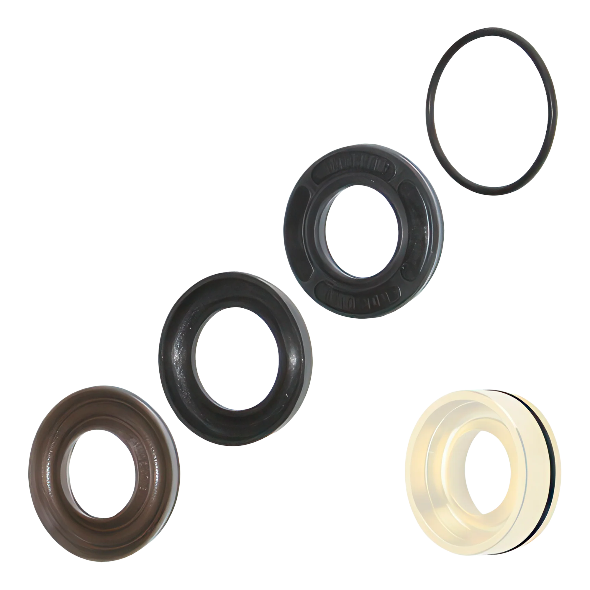 DOLLY KIT GP KIT 69 PACKING REPLACEMENT KIT
