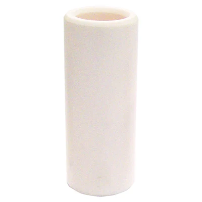 DOLLY KIT GP 47040409 CERAMIC PISTON 20mm SET OF 3