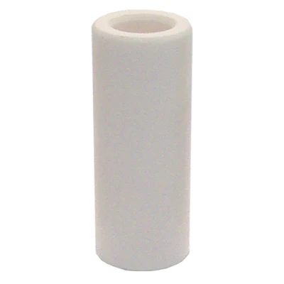 DOLLY KIT GP 52040009 CERAMIC PISTON 15mm