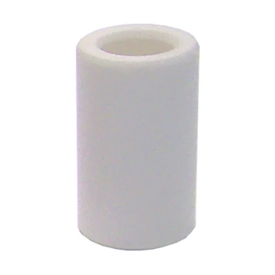 DOLLY KIT GP 51040009 CERAMIC PISTON 15mm
